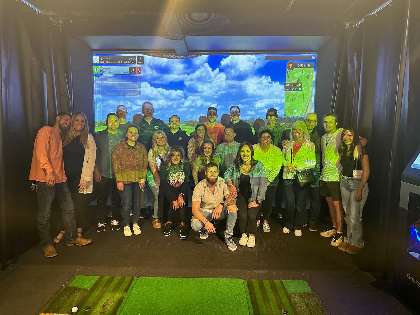 Divot Golf Factory - Image 5