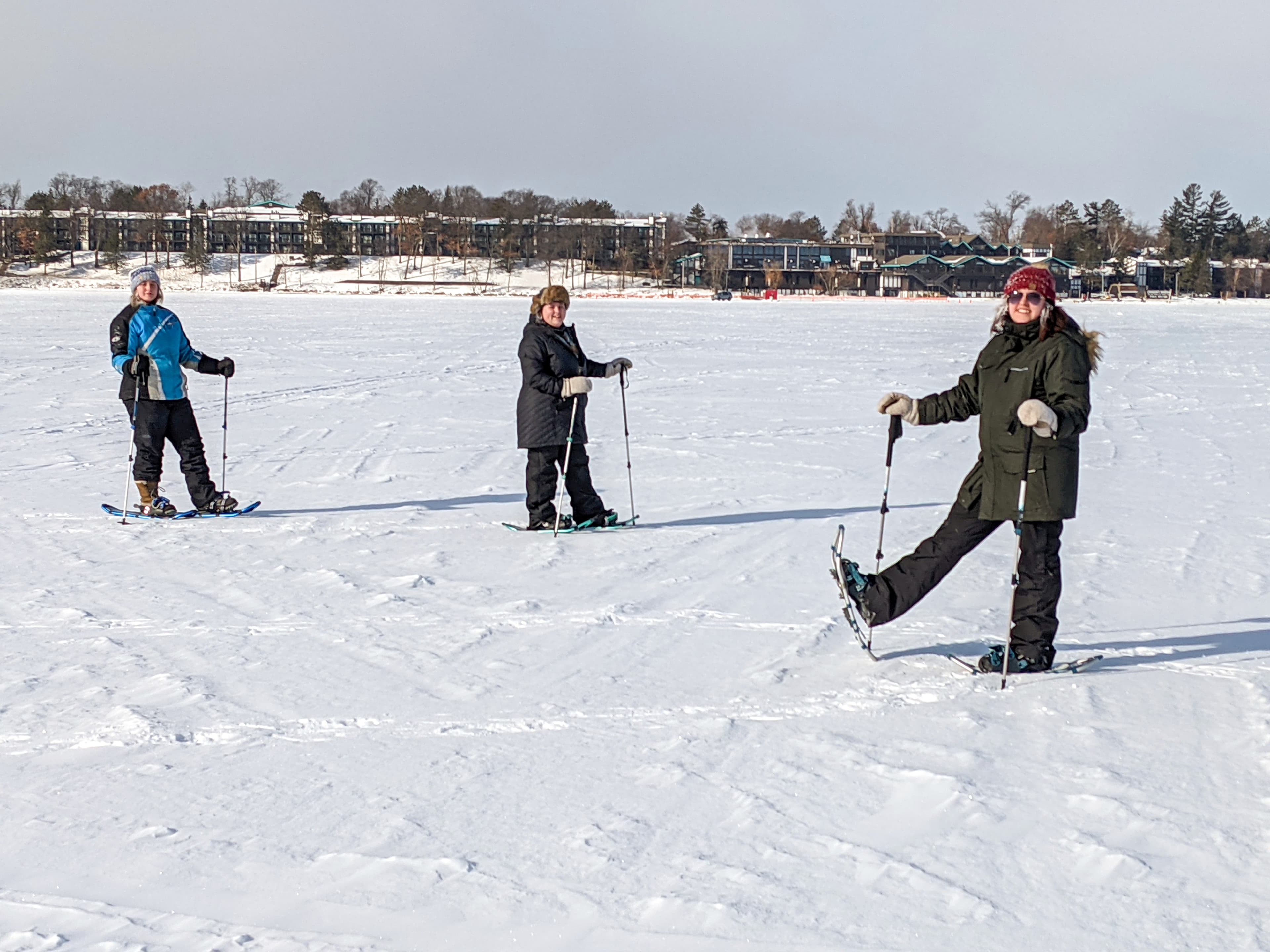 Cragun's Legacy Courses - Image 10