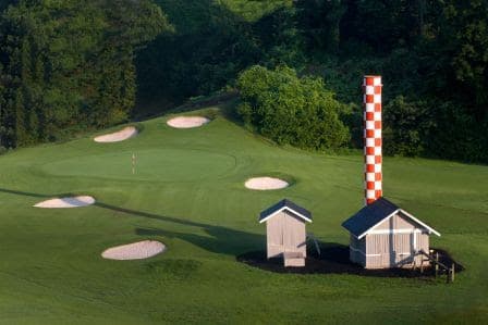 Steel Canyon Golf Club - Image 9