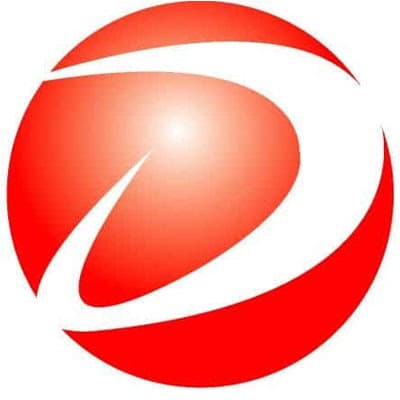 D'Lance Golf - Image 4