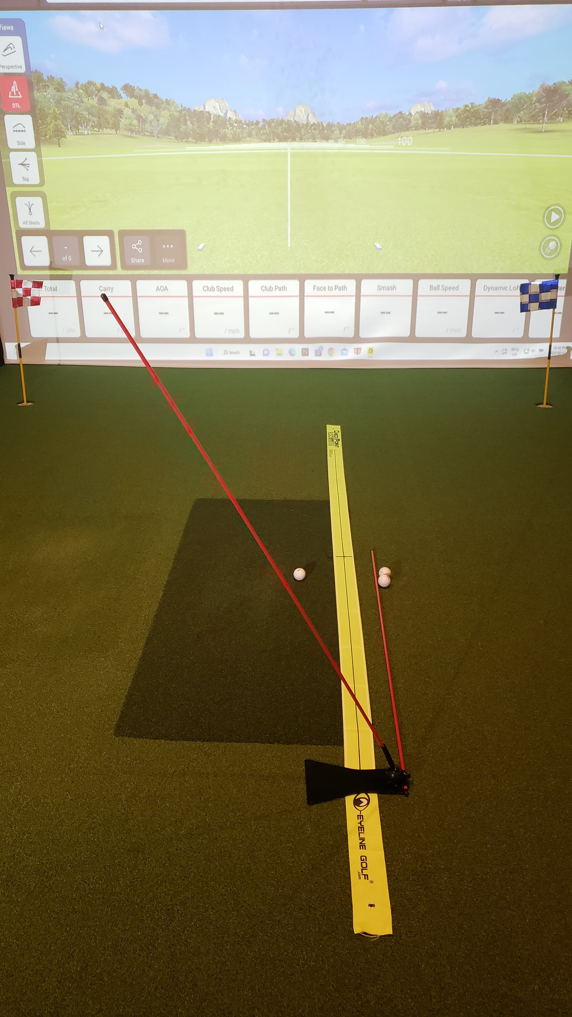 Forest City Golf Academy - Image 4