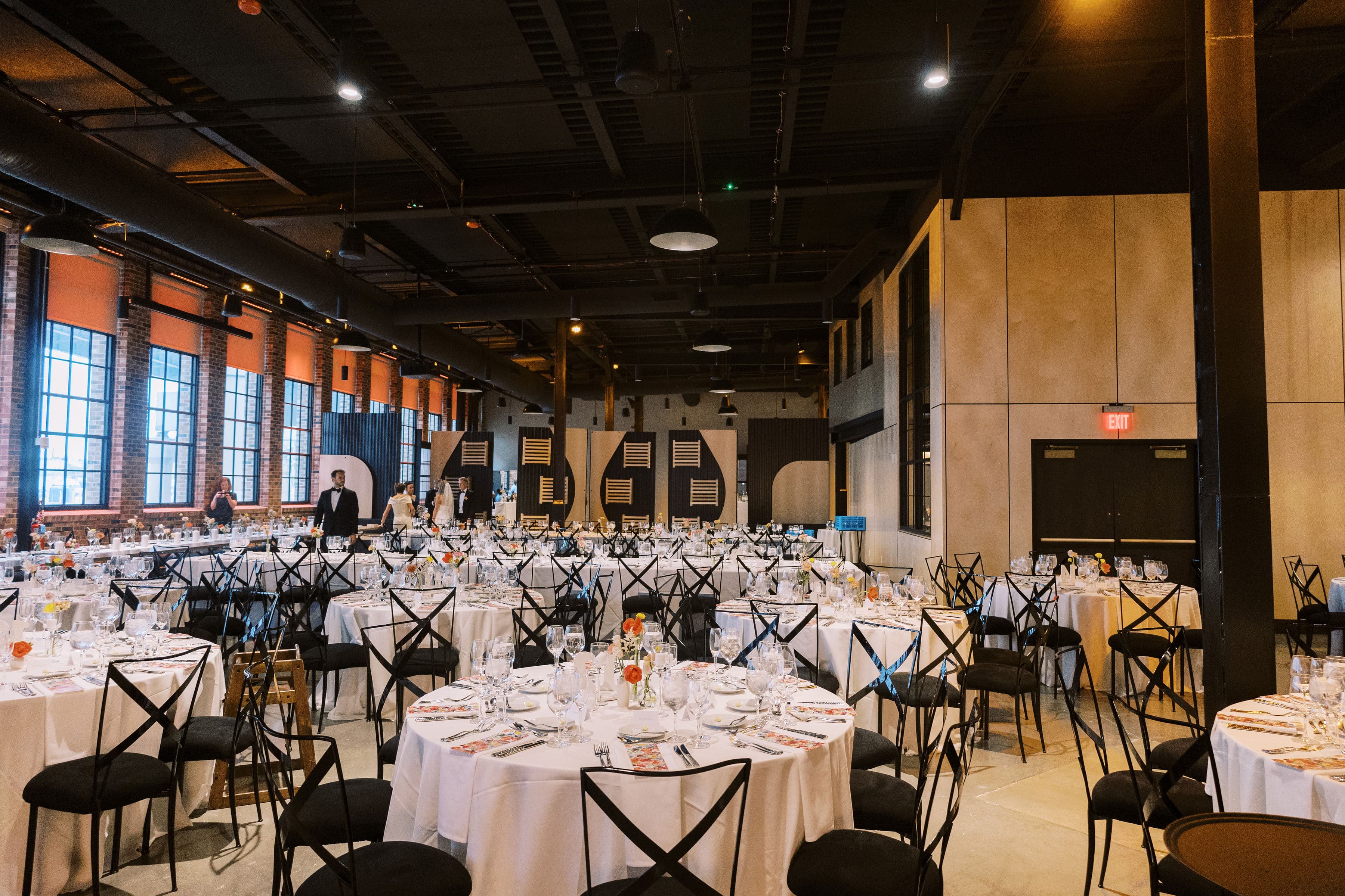 18Rails | THE venue @ City Foundry STL - Image 2