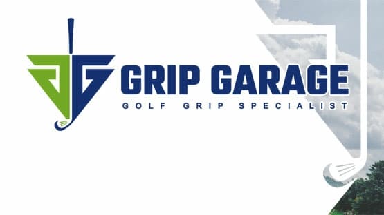Grip Garage - Image 10