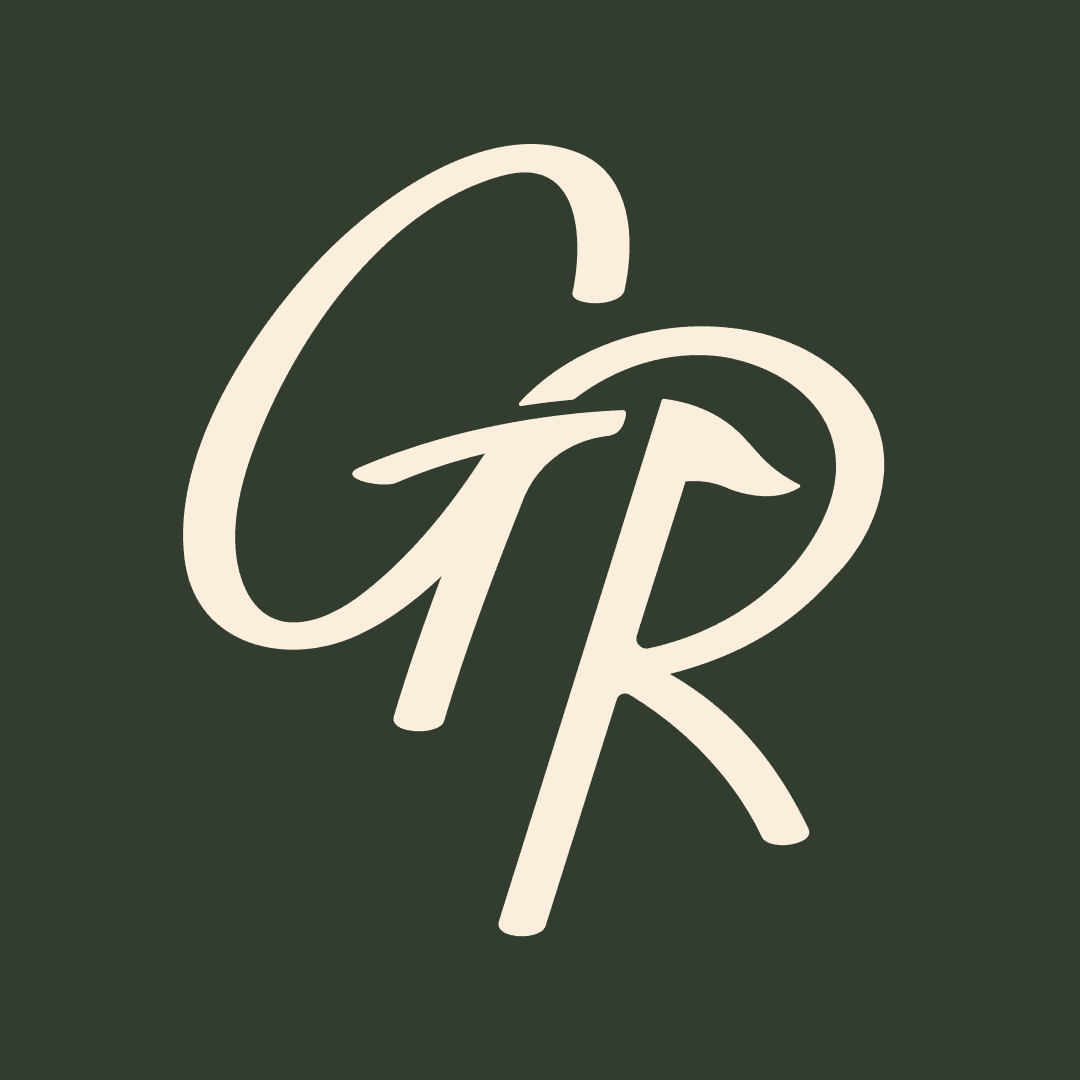 Green Room Indoor Golf Club - Image 3