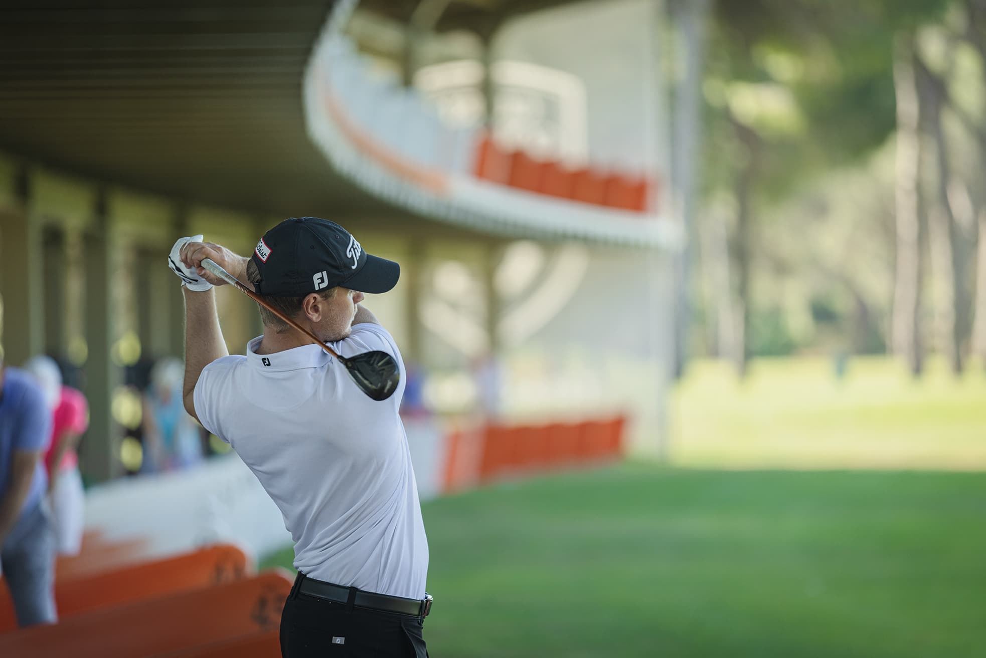 Better Golf Greenwood - Image 6