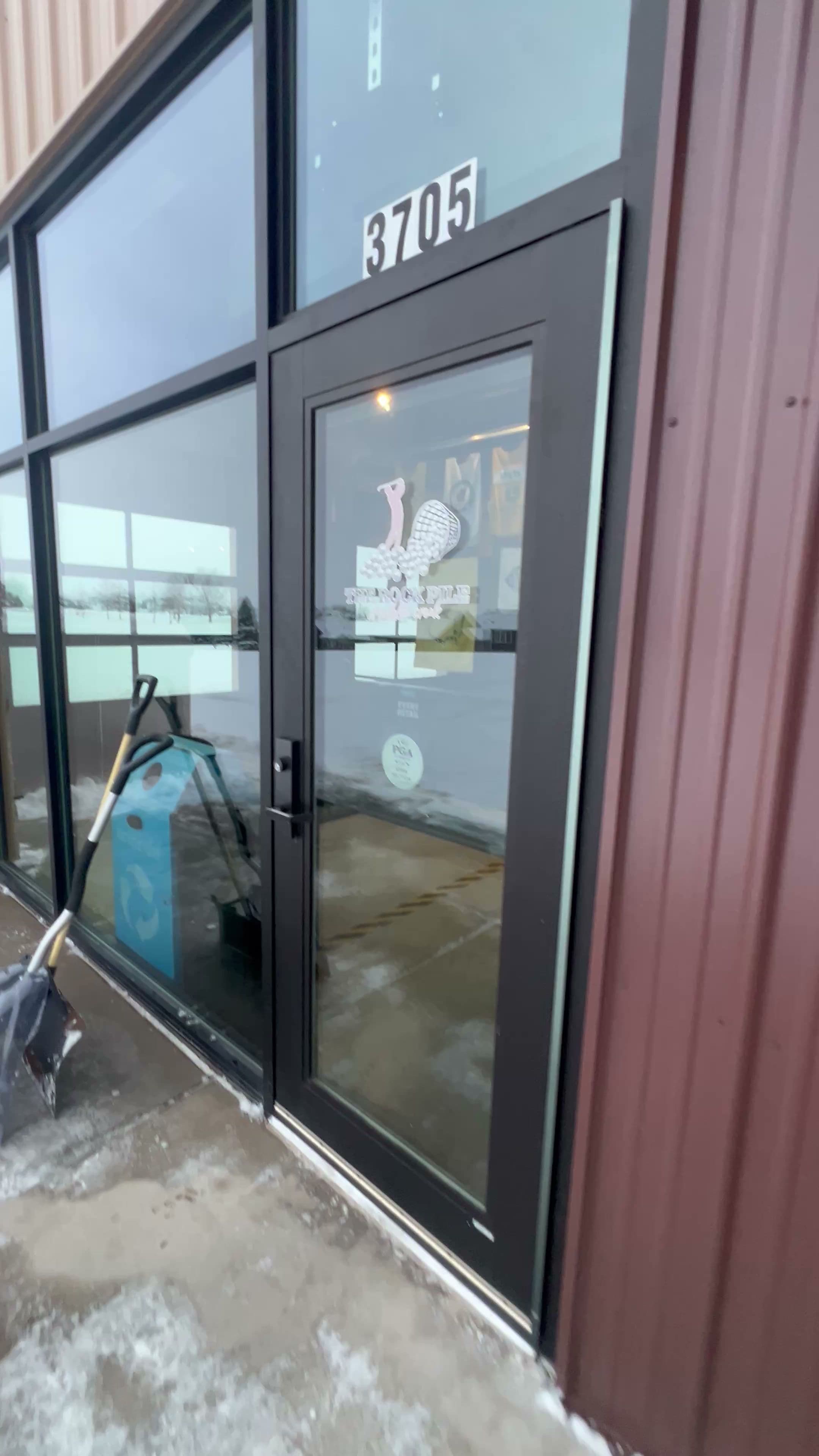 The Rock Pile at Pebble Creek - Image 4