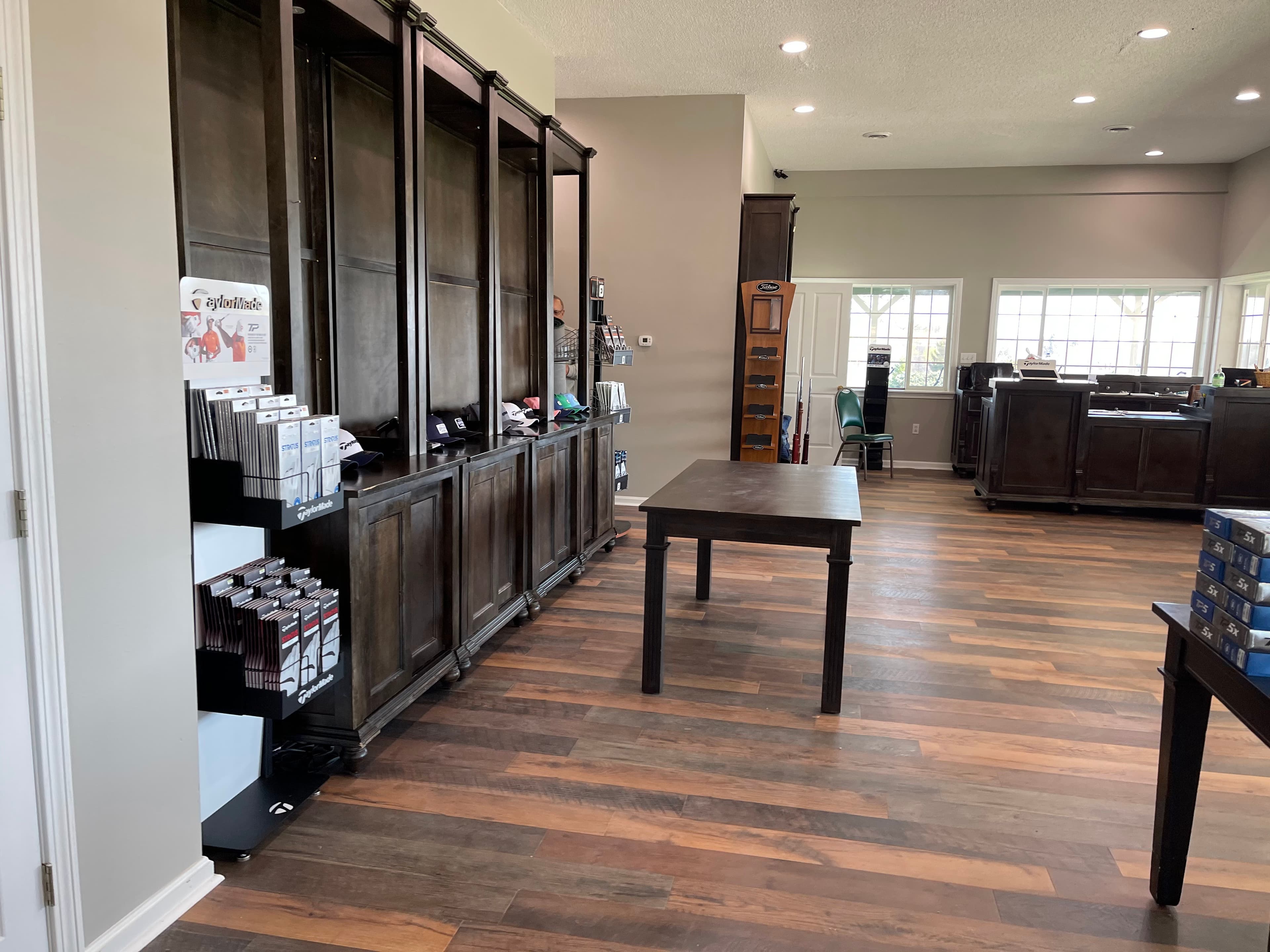 The Ridge Golf Club - Image 2