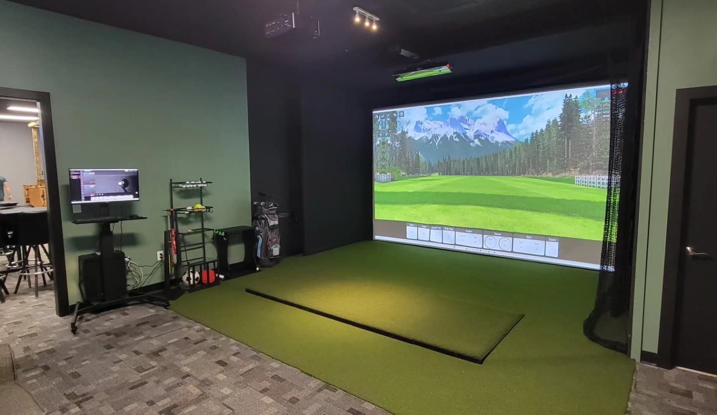 Bullseyes & Birdies - Image 5