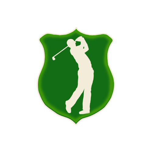 Par Patrol Golf - Image 8