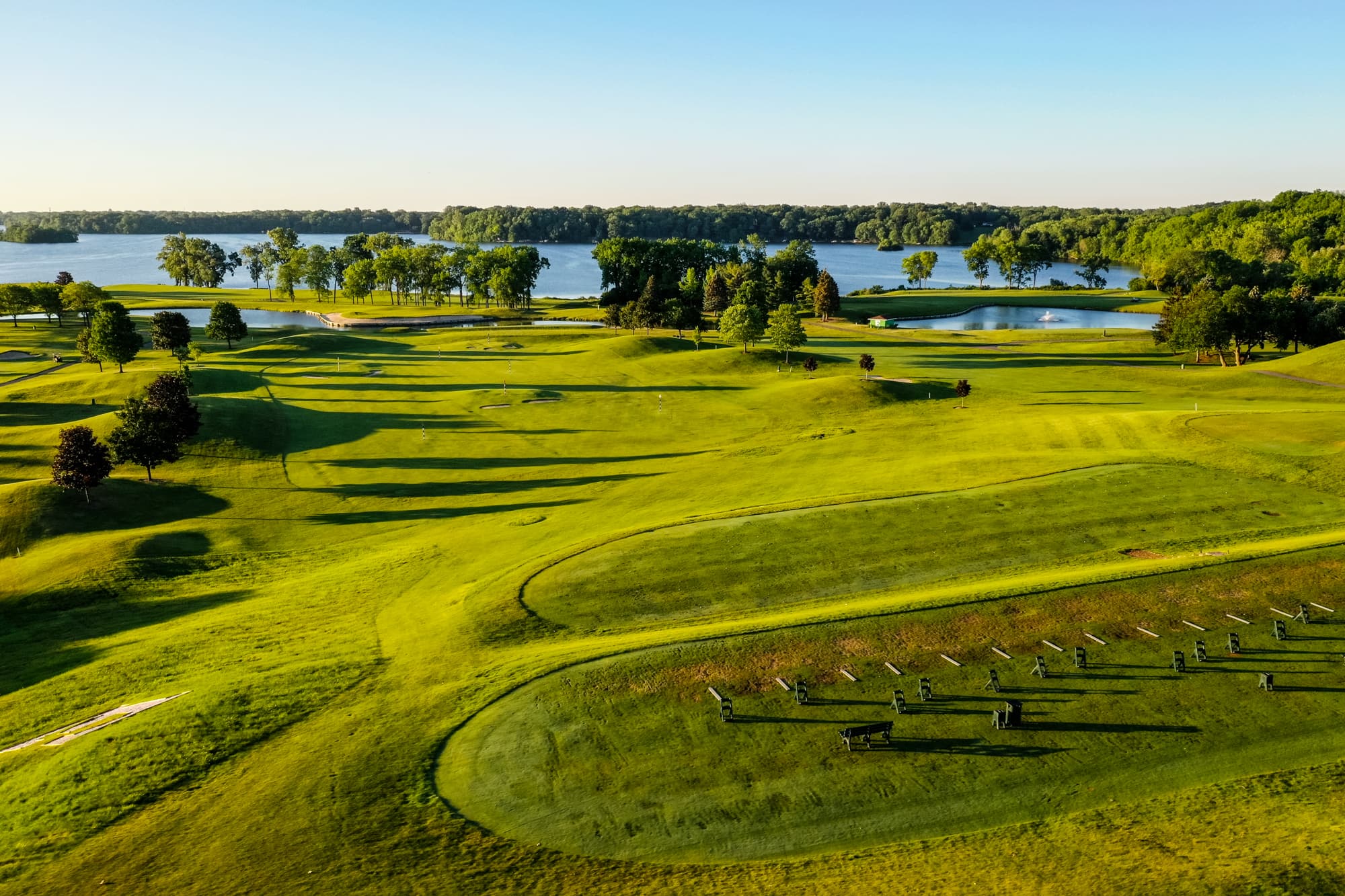 Eagle Crest Golf Club - Image 5