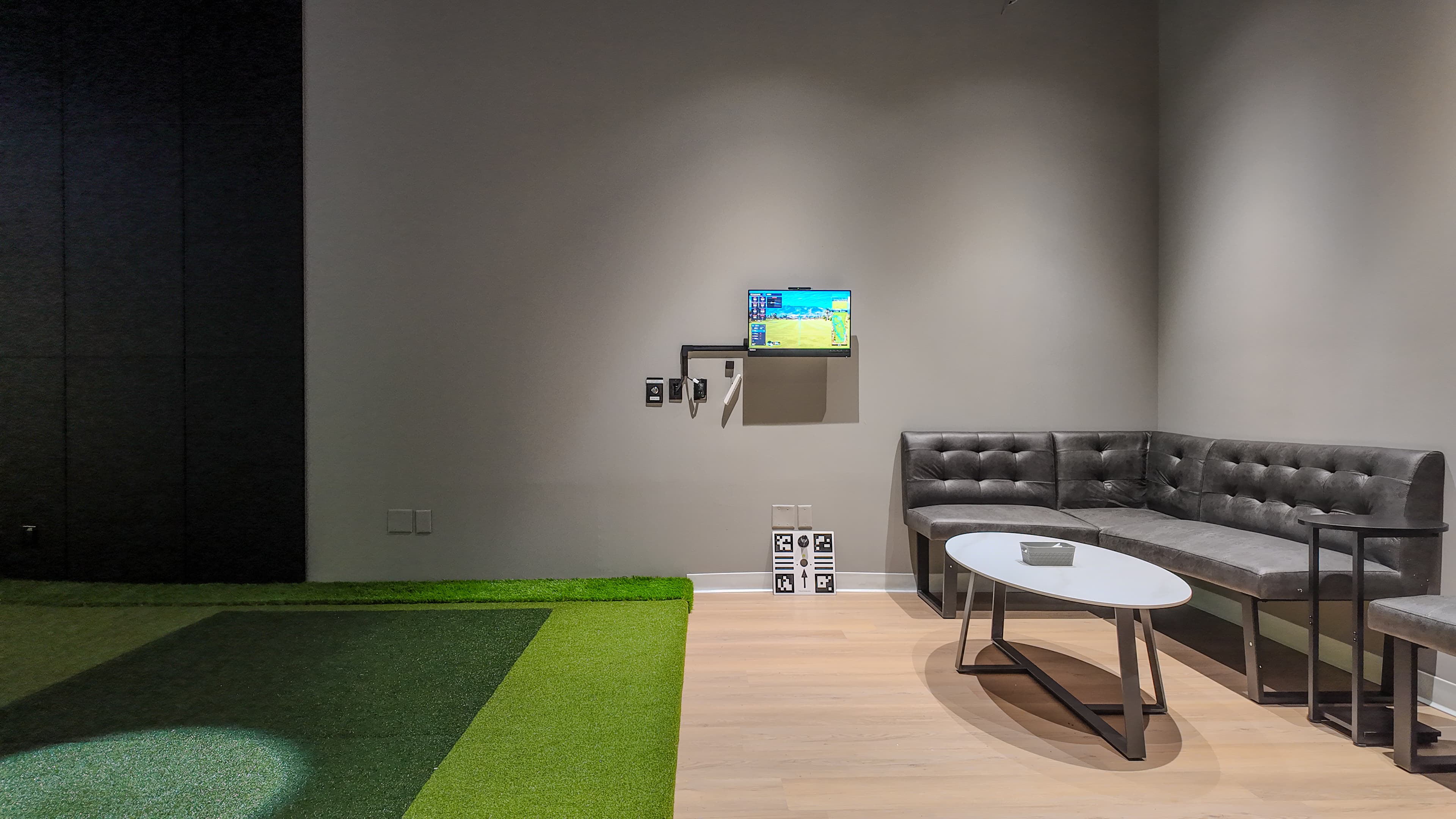 Elevate Golf - Image 5