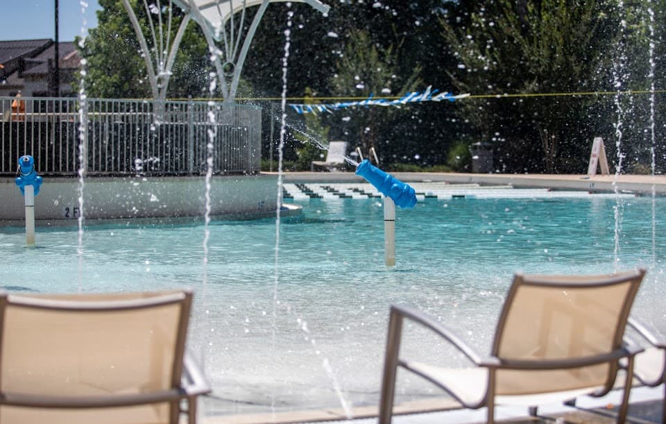 The Club at The Township - Image 6