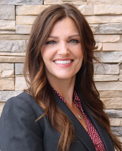 Golf Performance Zone - Image 2