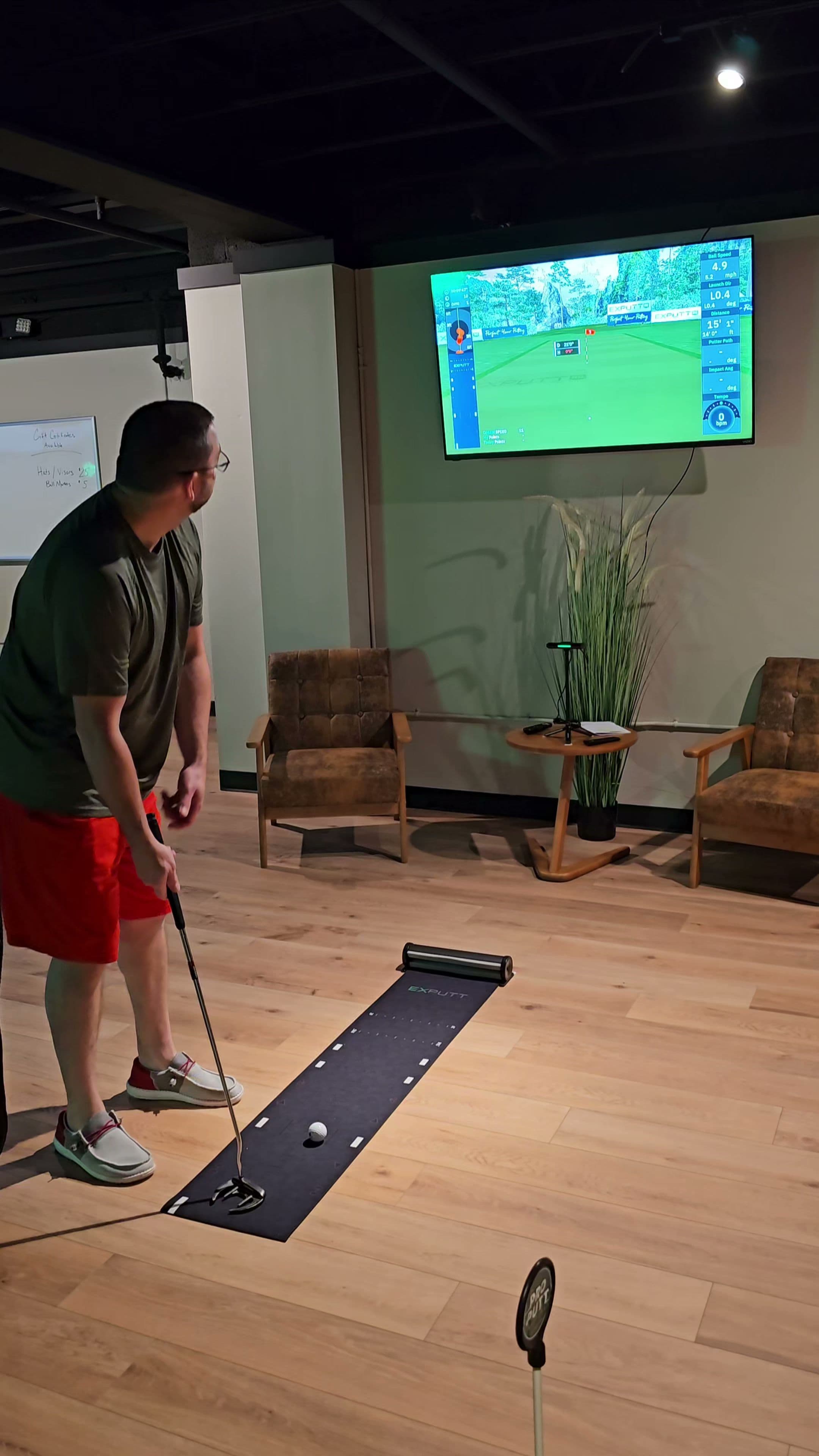 Virtual Fairways - Image 9