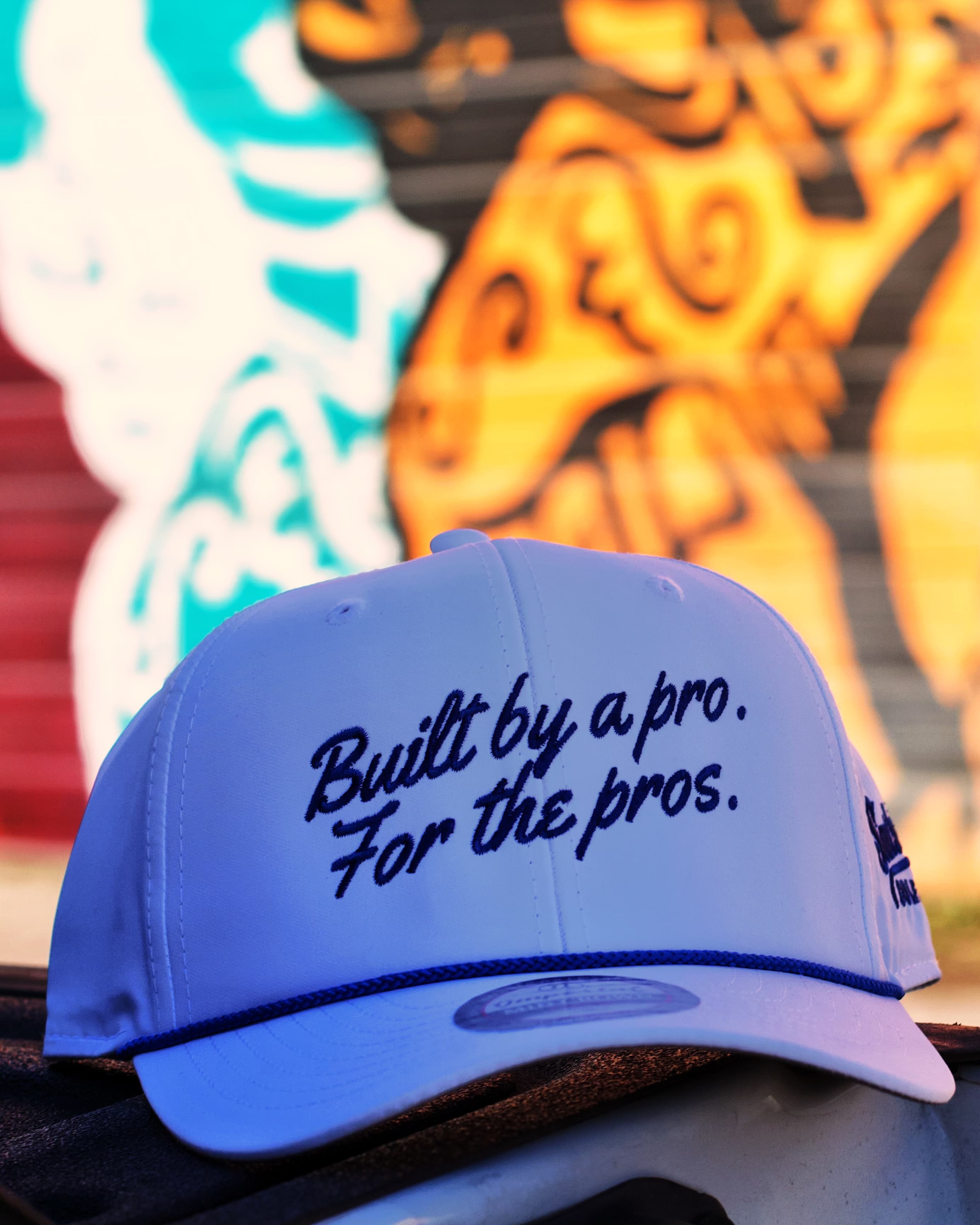 Southside Golf Co - Image 4