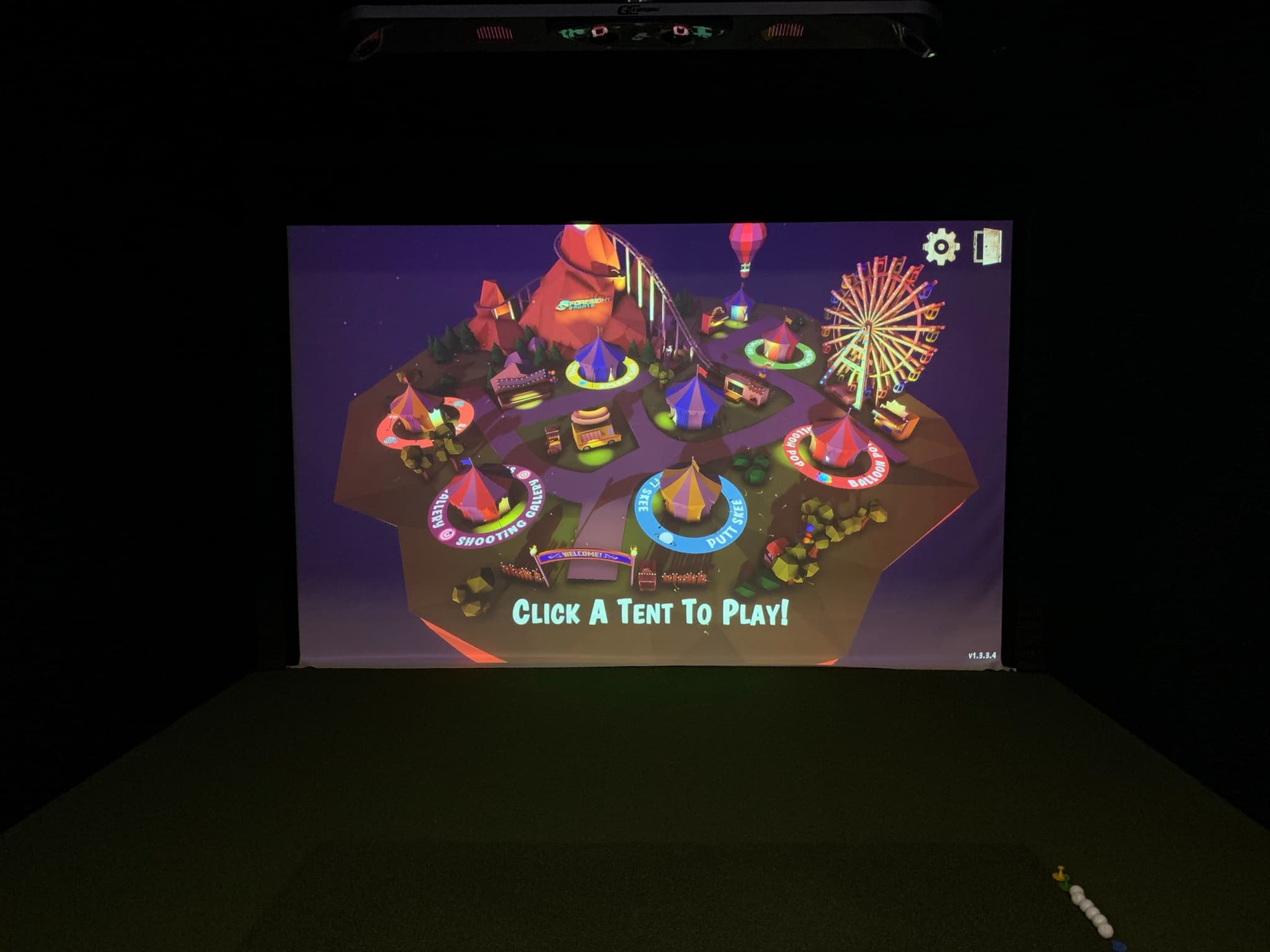 The Bunker Southern Park - Image 10