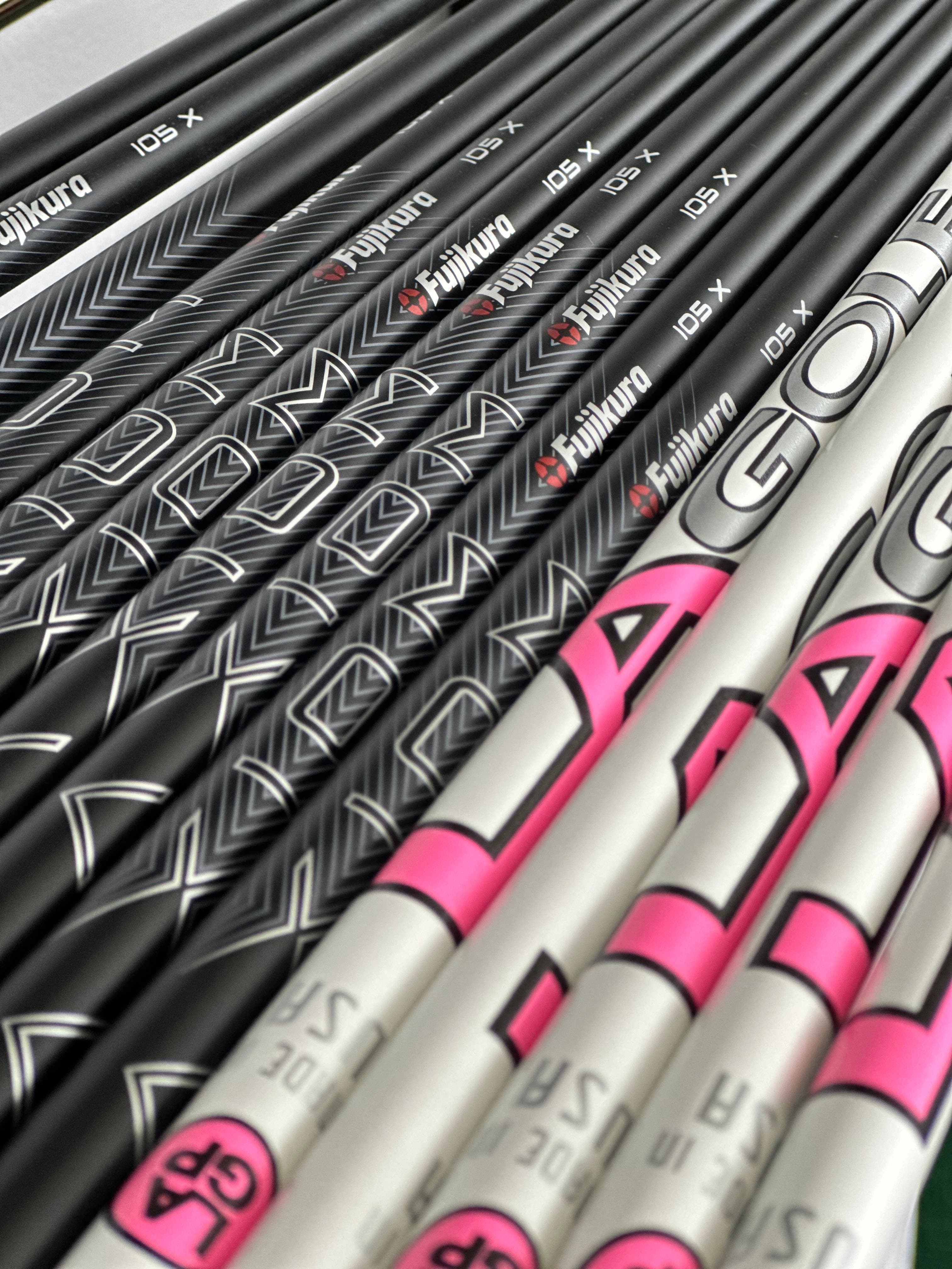 King Pine Golf Company - Image 2