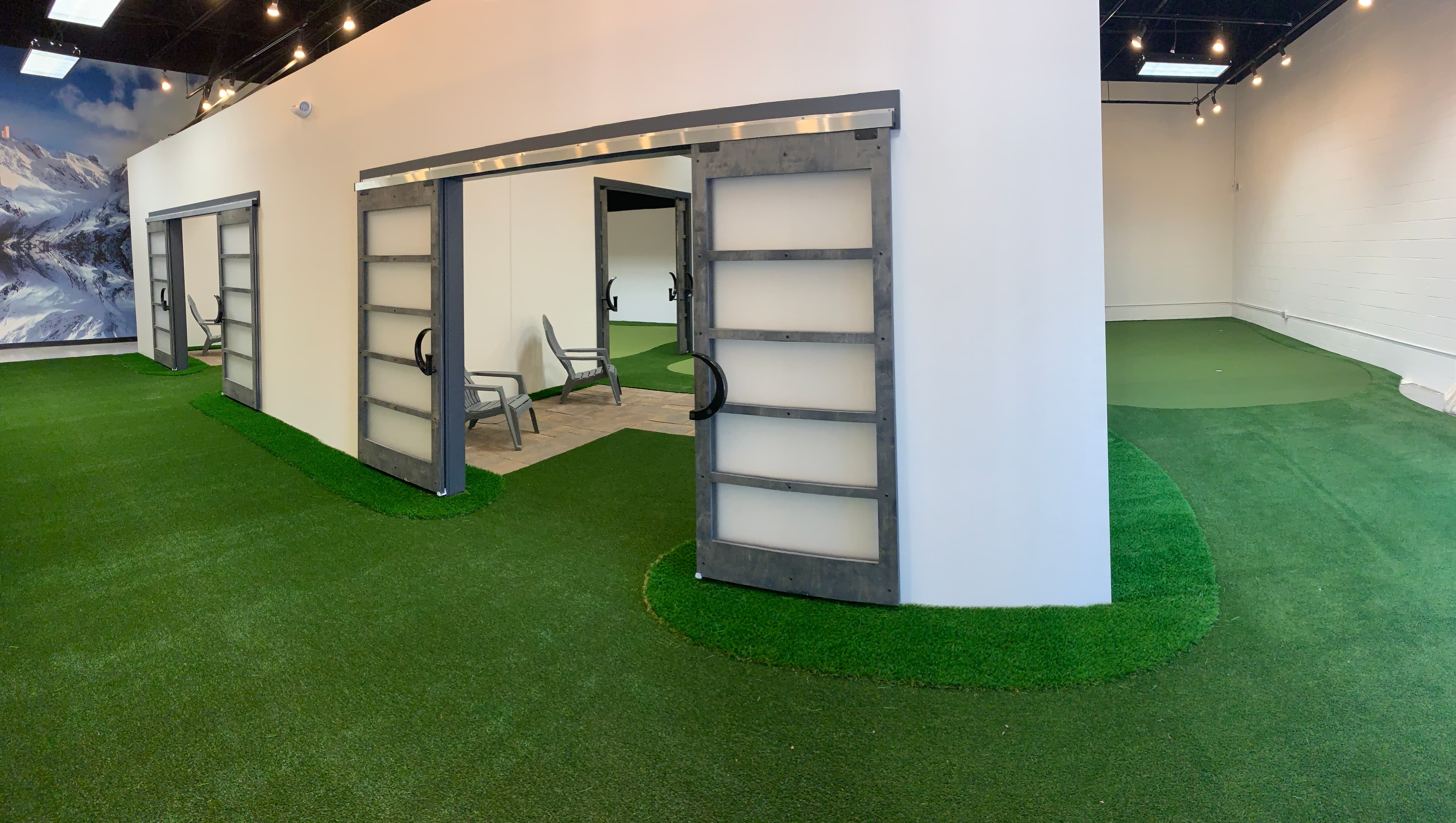 GolfDojo - Image 3