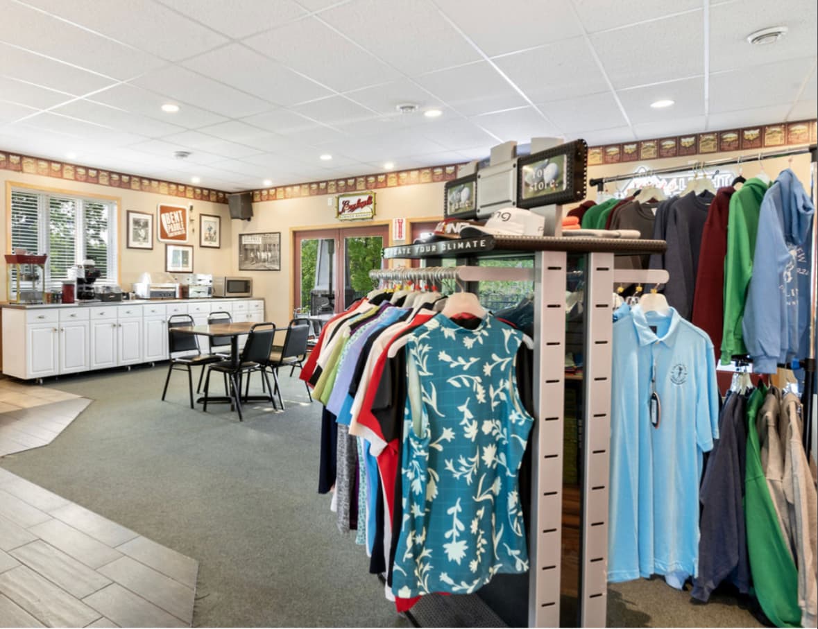 Grand View Golf Links - Image 10