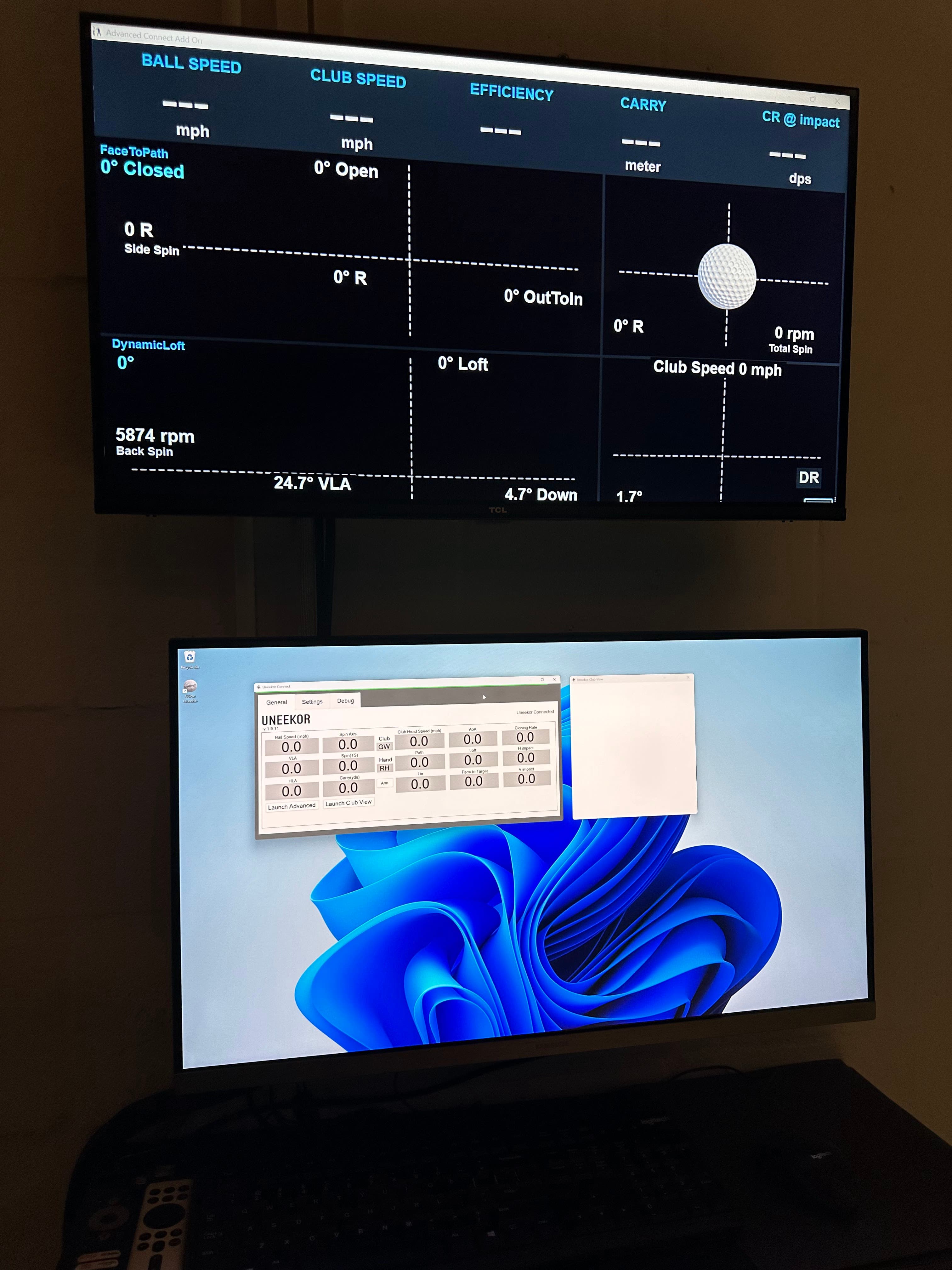 Tee Time Sims - Image 5