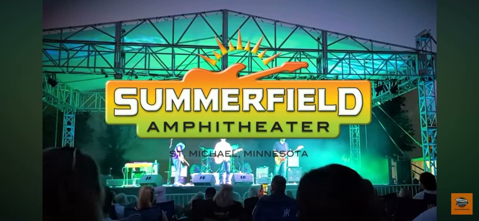 On the Green, Indoor Golf - Image 8