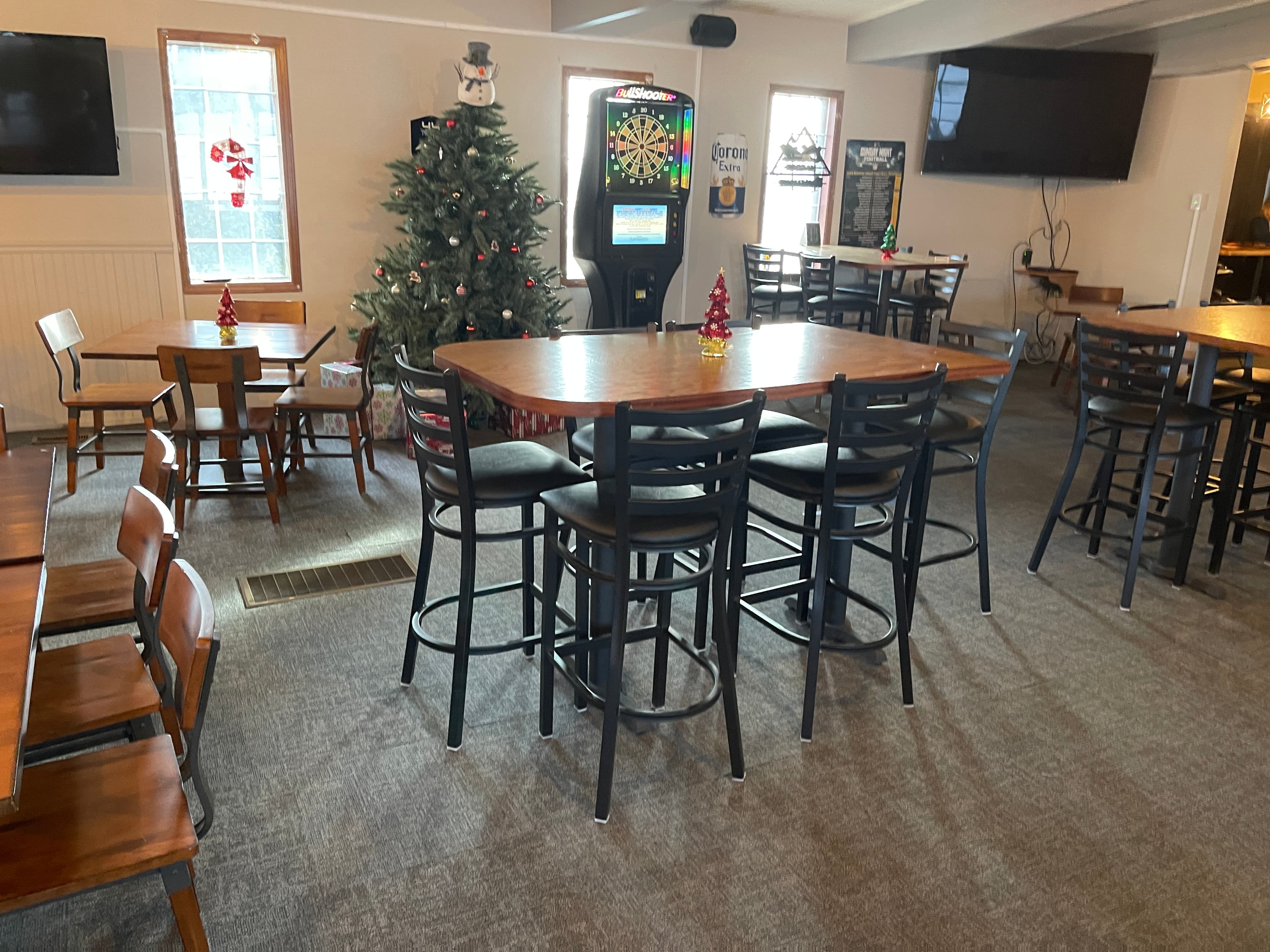 Links Golf Club - Image 10