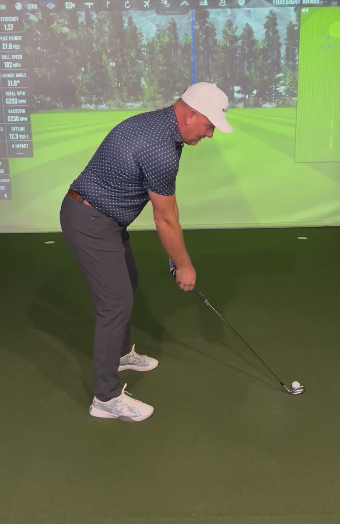 Imagen Golf - Image 8