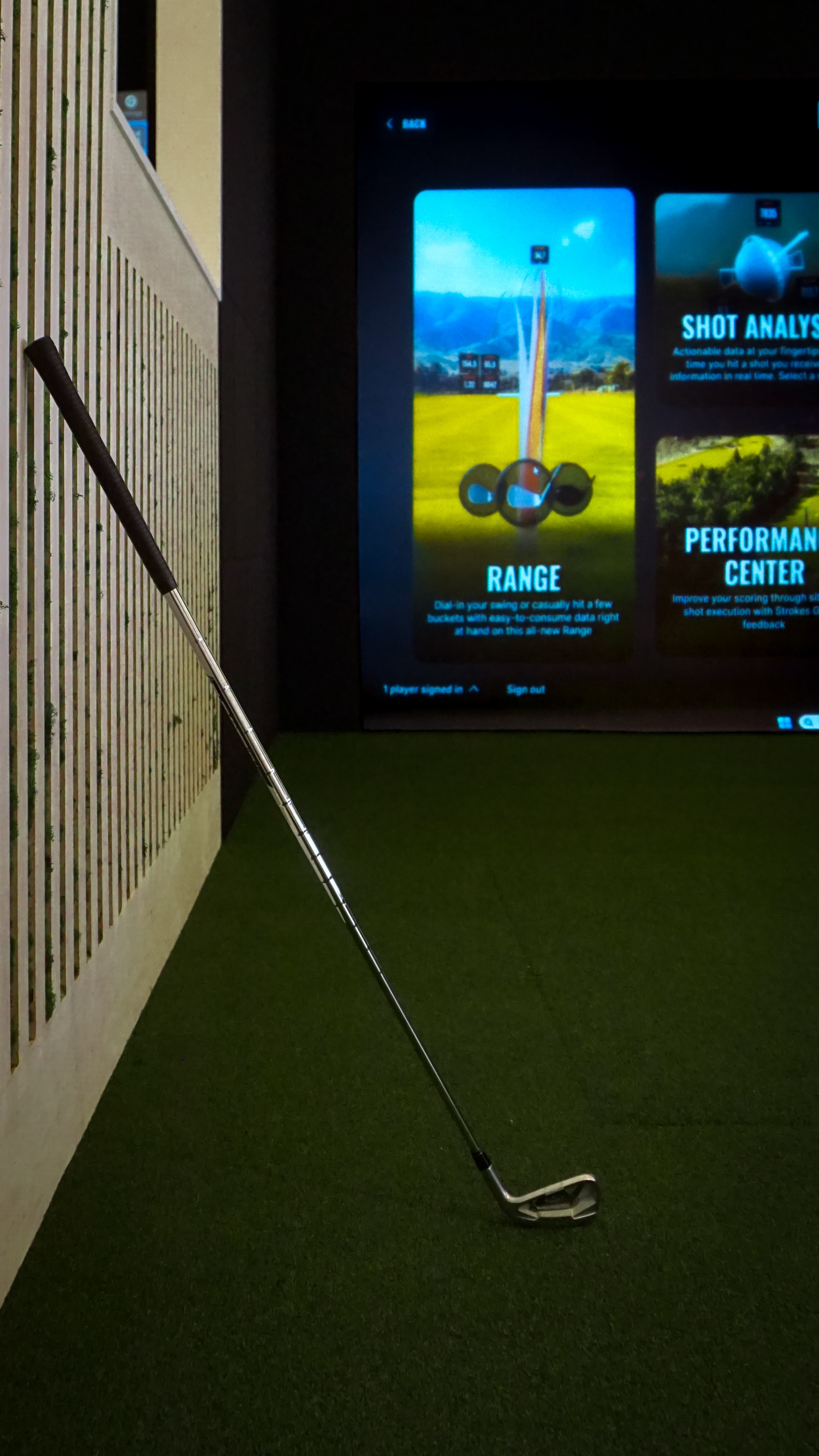 Birdie Co. - Image 1