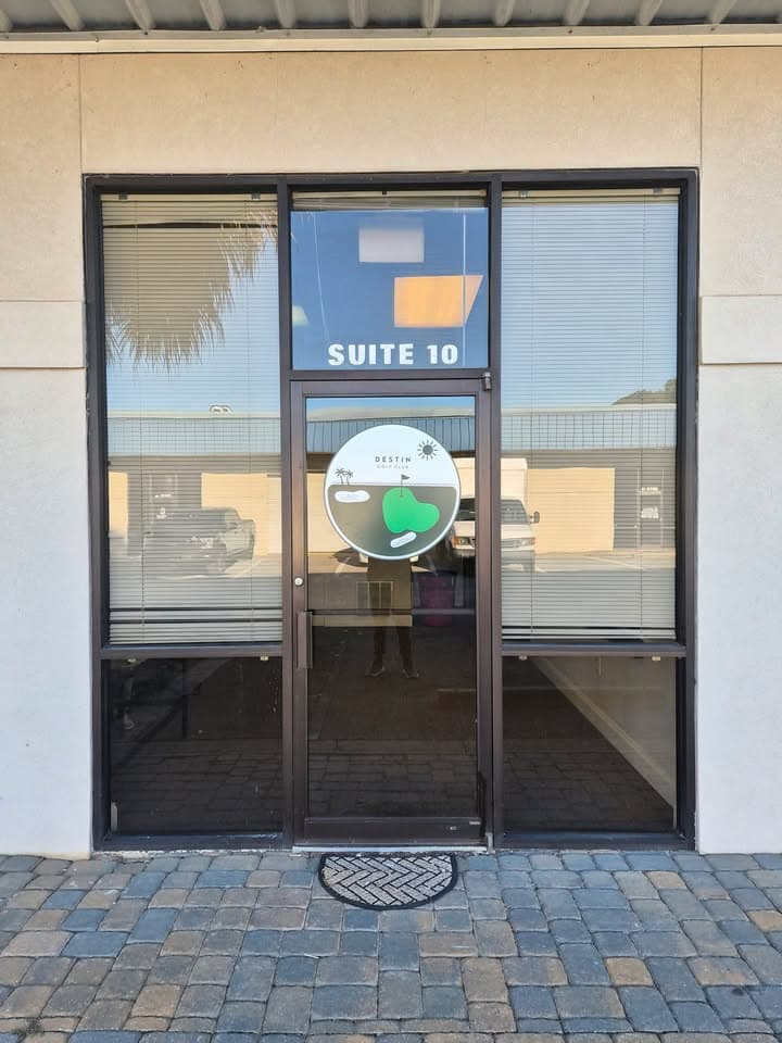 Destin Golf Club - Image 3