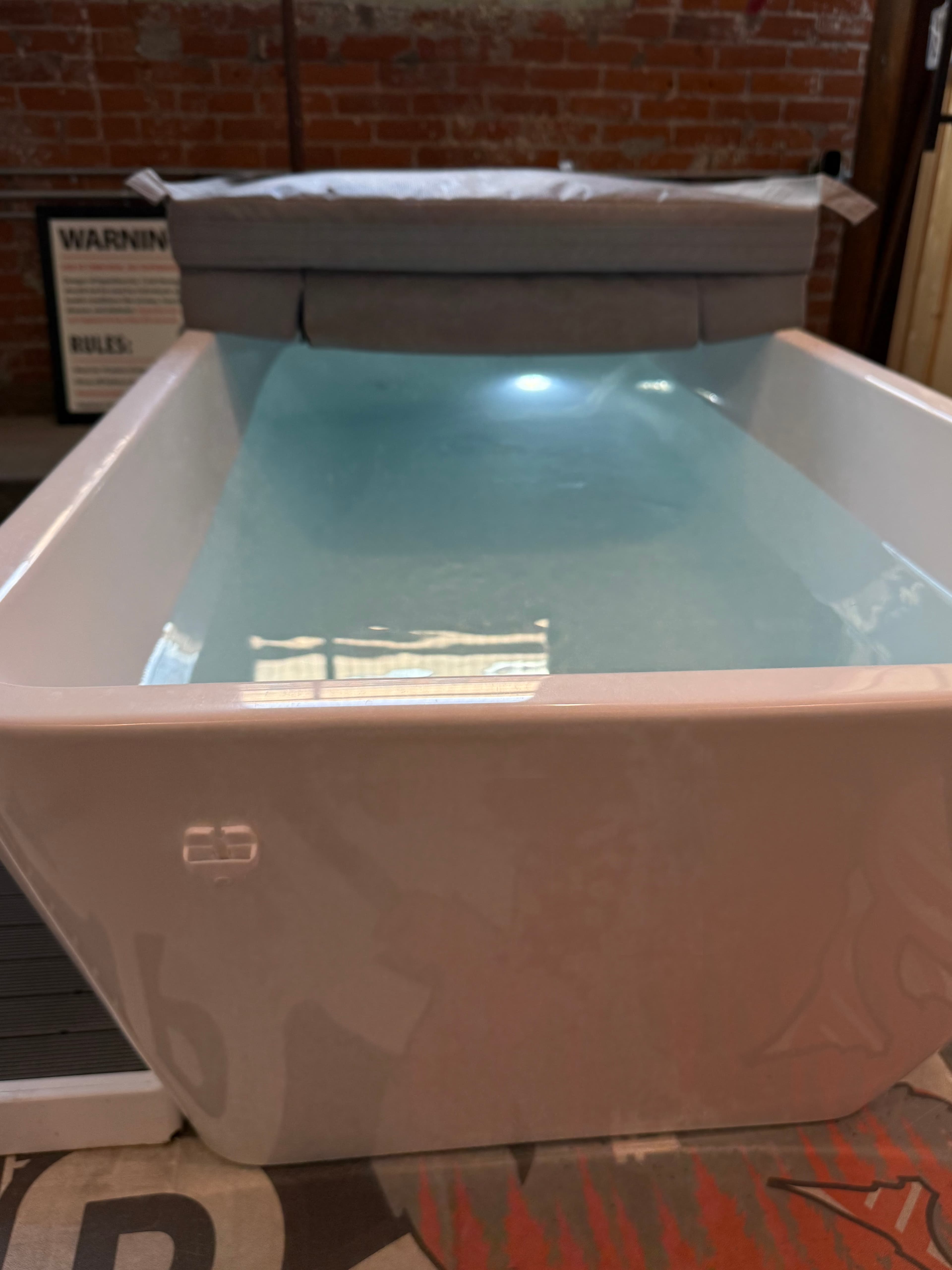 Club 24 Walla Walla - Image 8