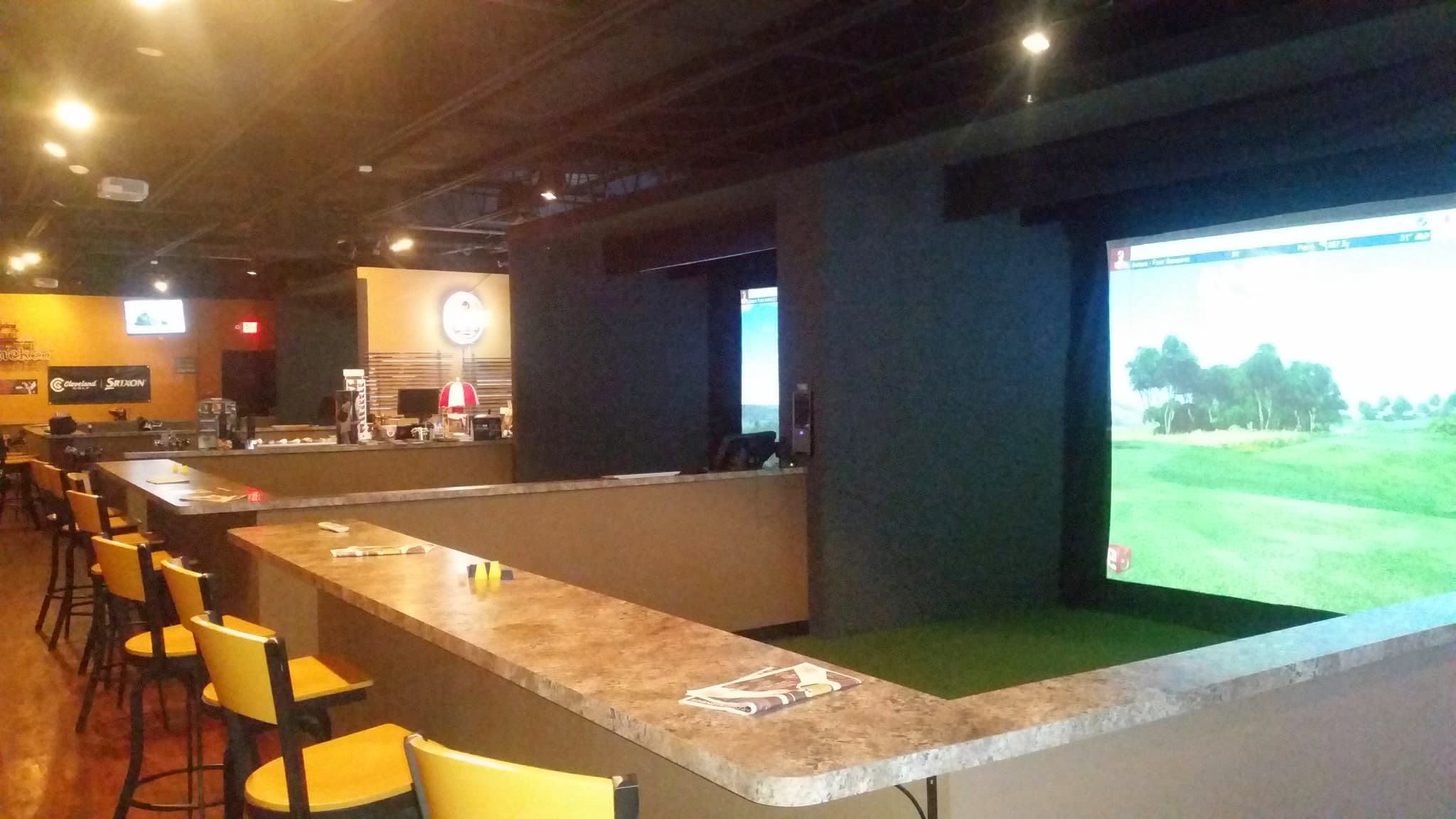 Pro Golf Fairways - Monroe St. - Image 9