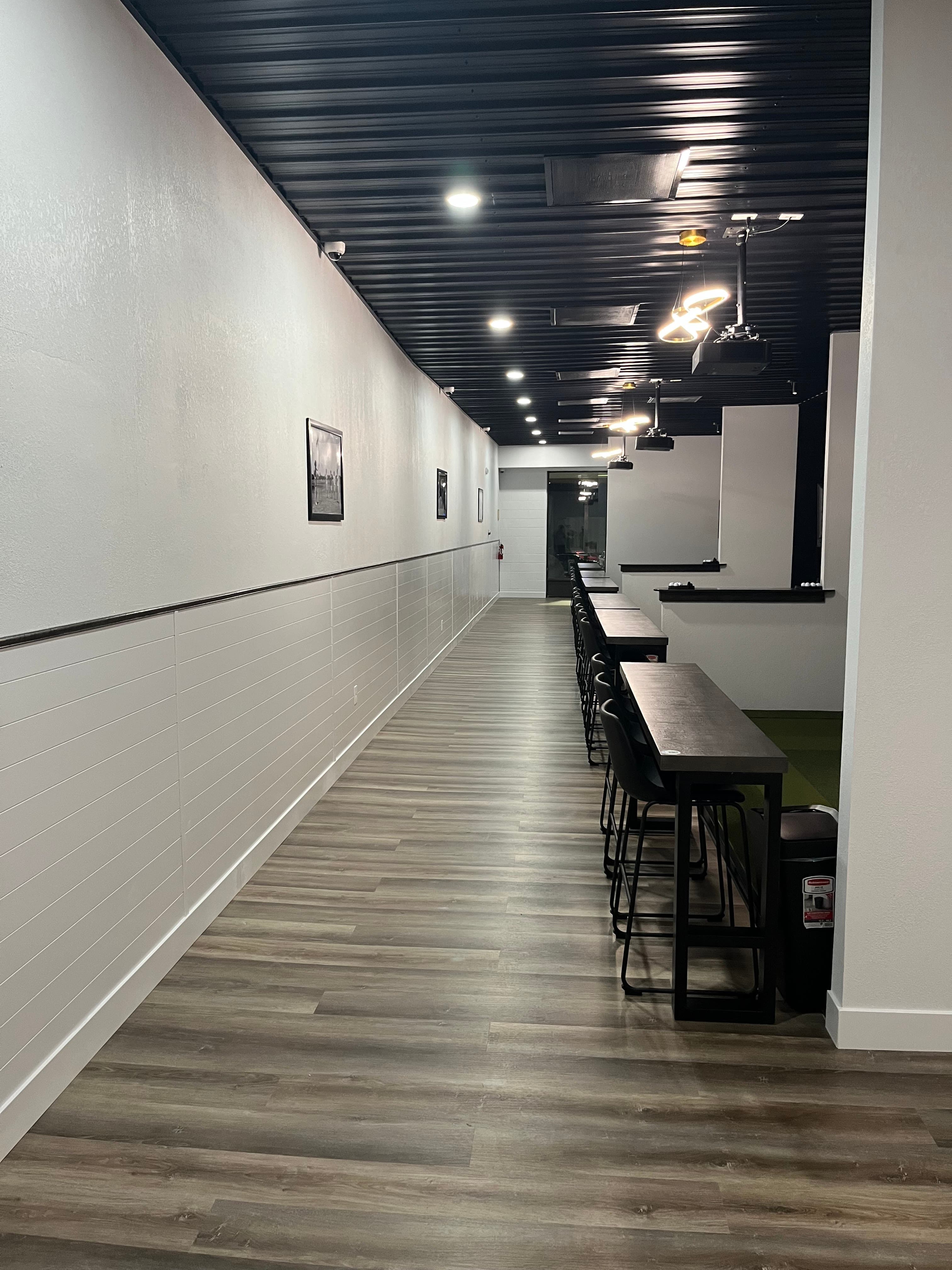 Schooters & Co. - Image 7