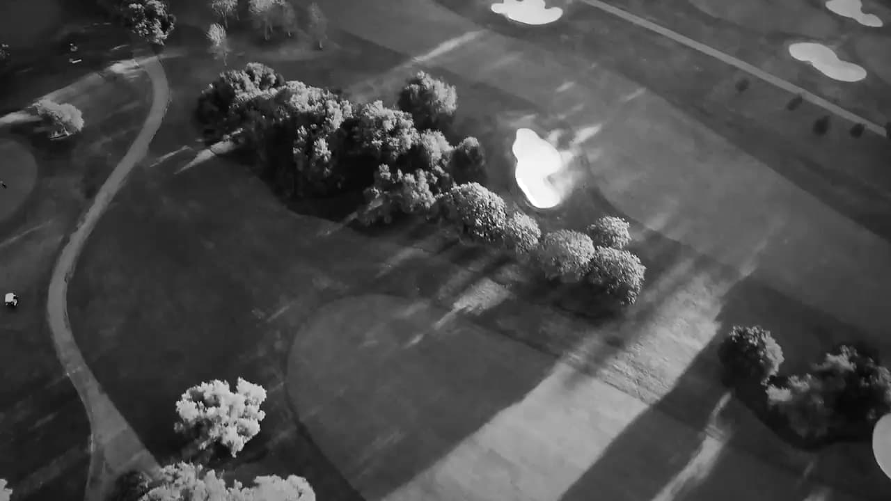 SMART Golf & Fitness Instruction - Image 8