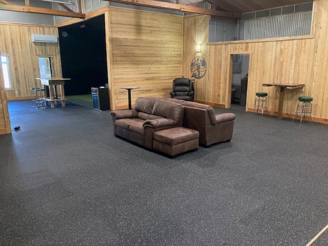 The Dogleg Golf Club - Image 4