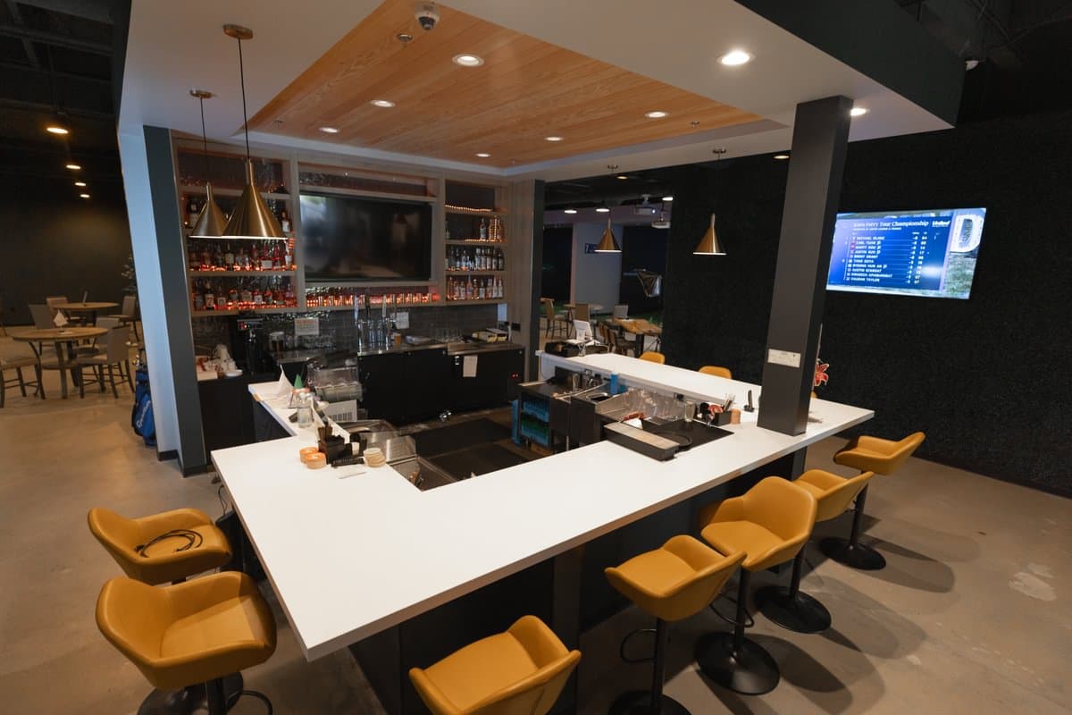 Envision Golf - Image 7