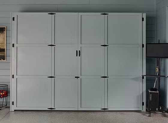 Murphy Golf Canada - Image 9