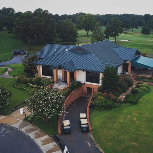 Glen Eagle Golf Course - Image 7