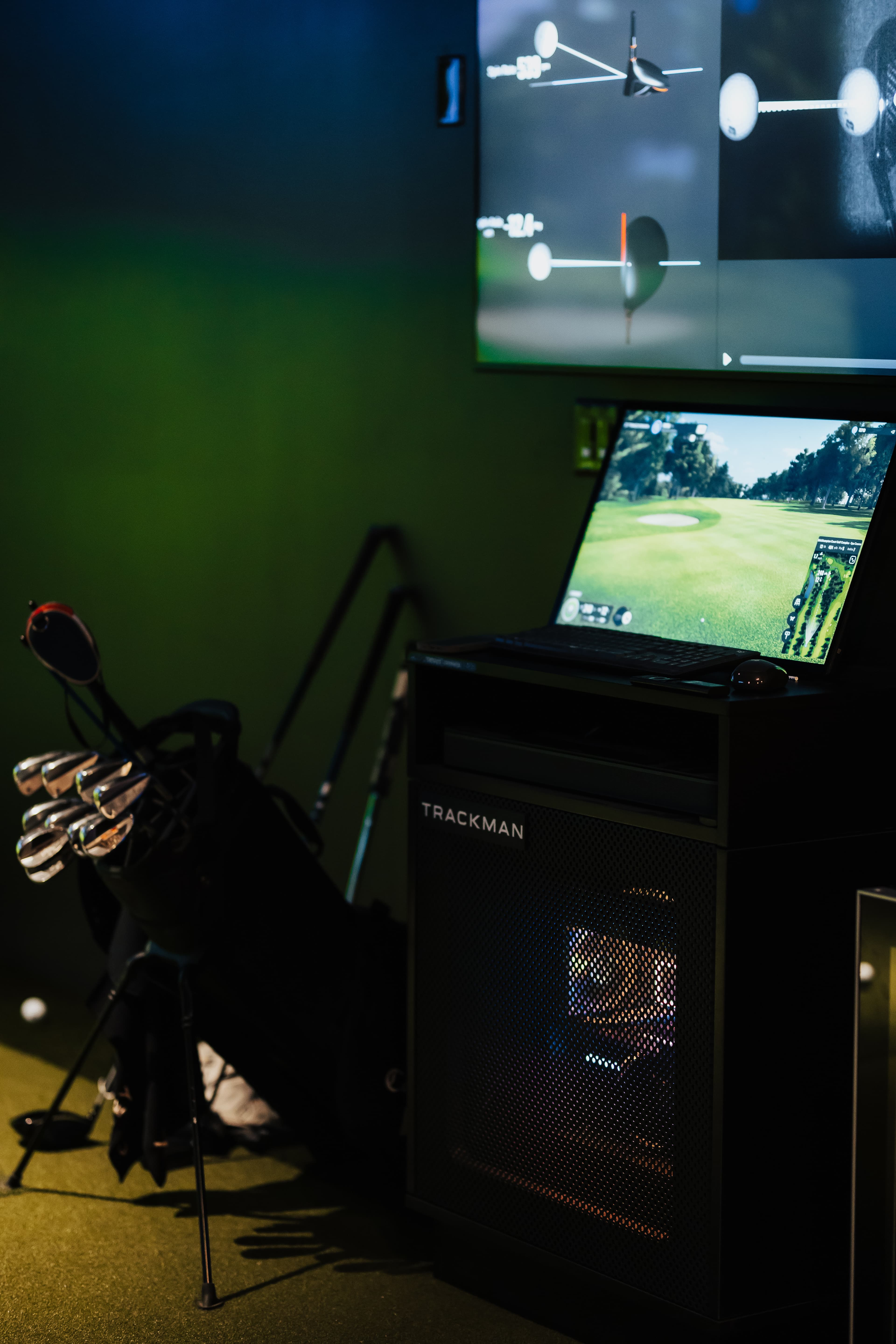 The Back Nine Golf | Lehi, UT - Image 5