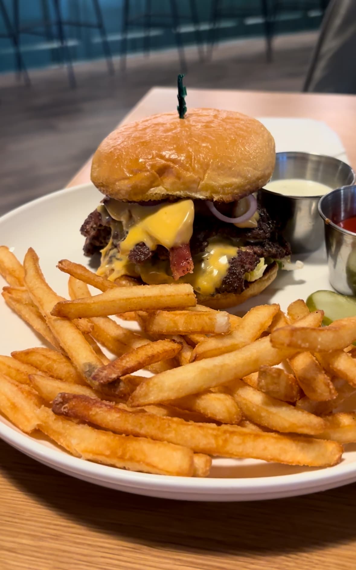 The Fairway Columbus - Image 9