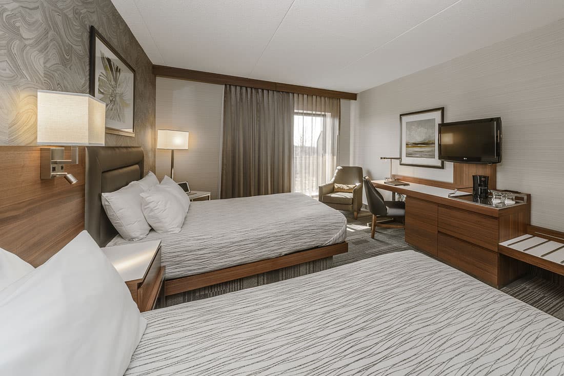 Nottawasaga Resort & Conference Centre - Image 3