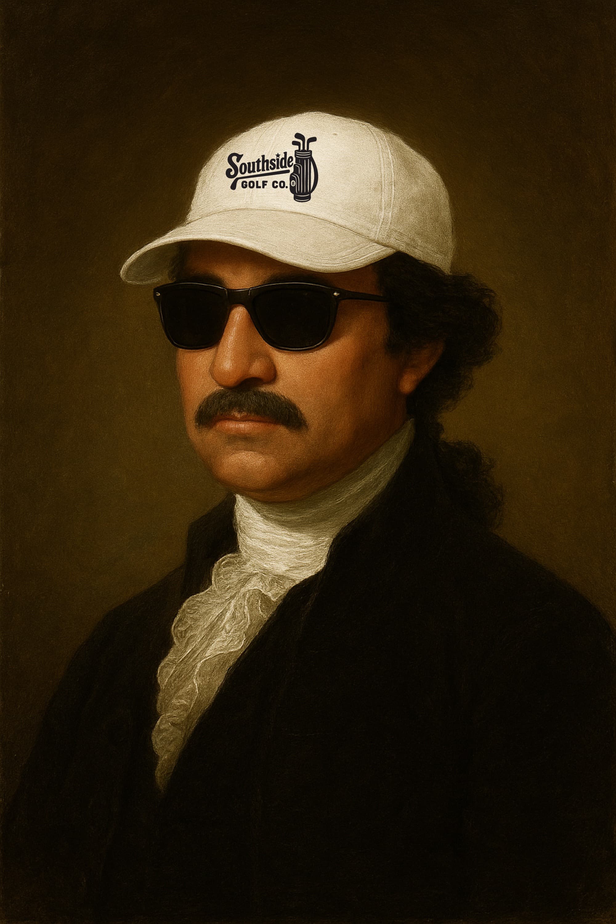 Southside Golf Co - Image 2