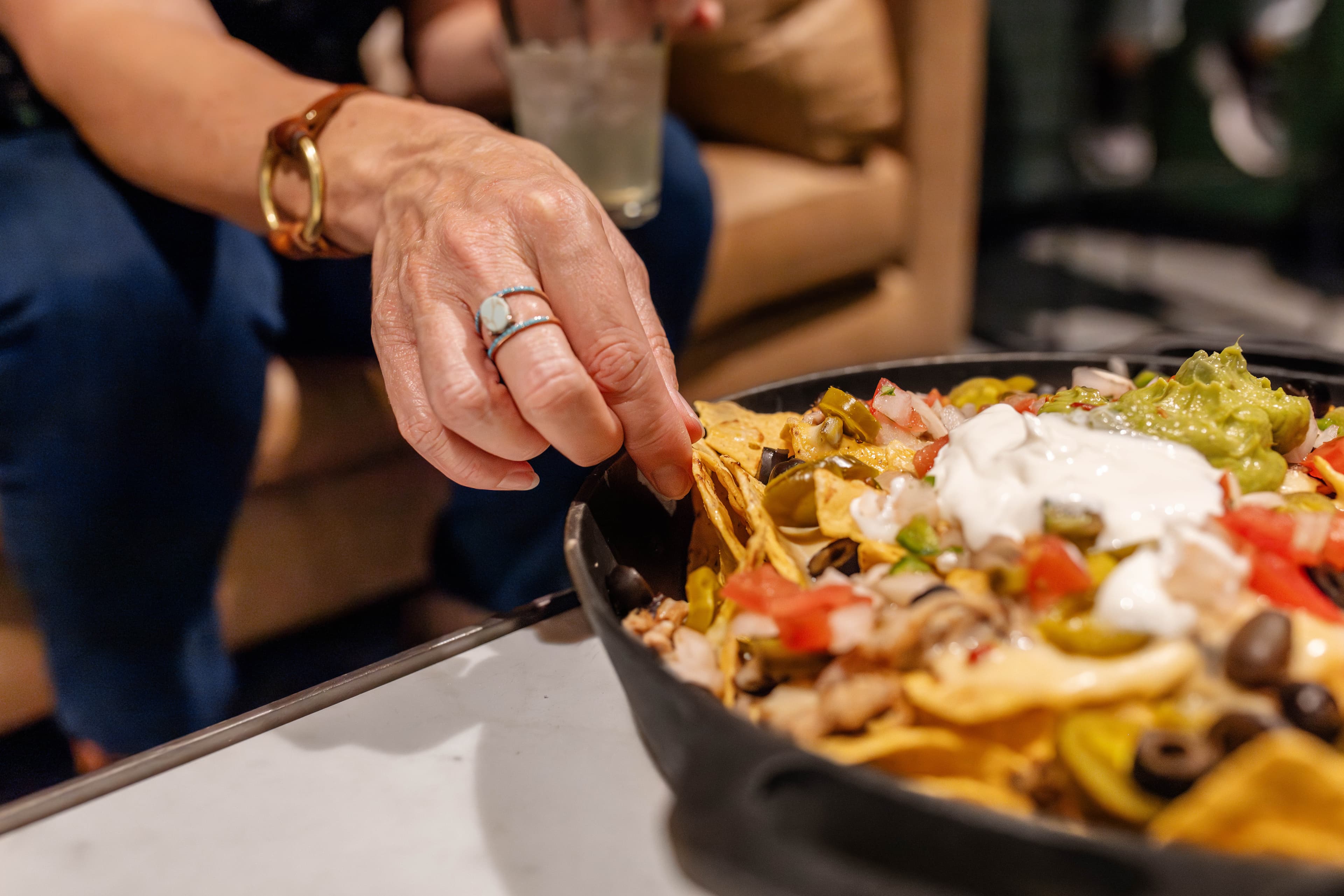 X-GOLF BOISE - Image 9