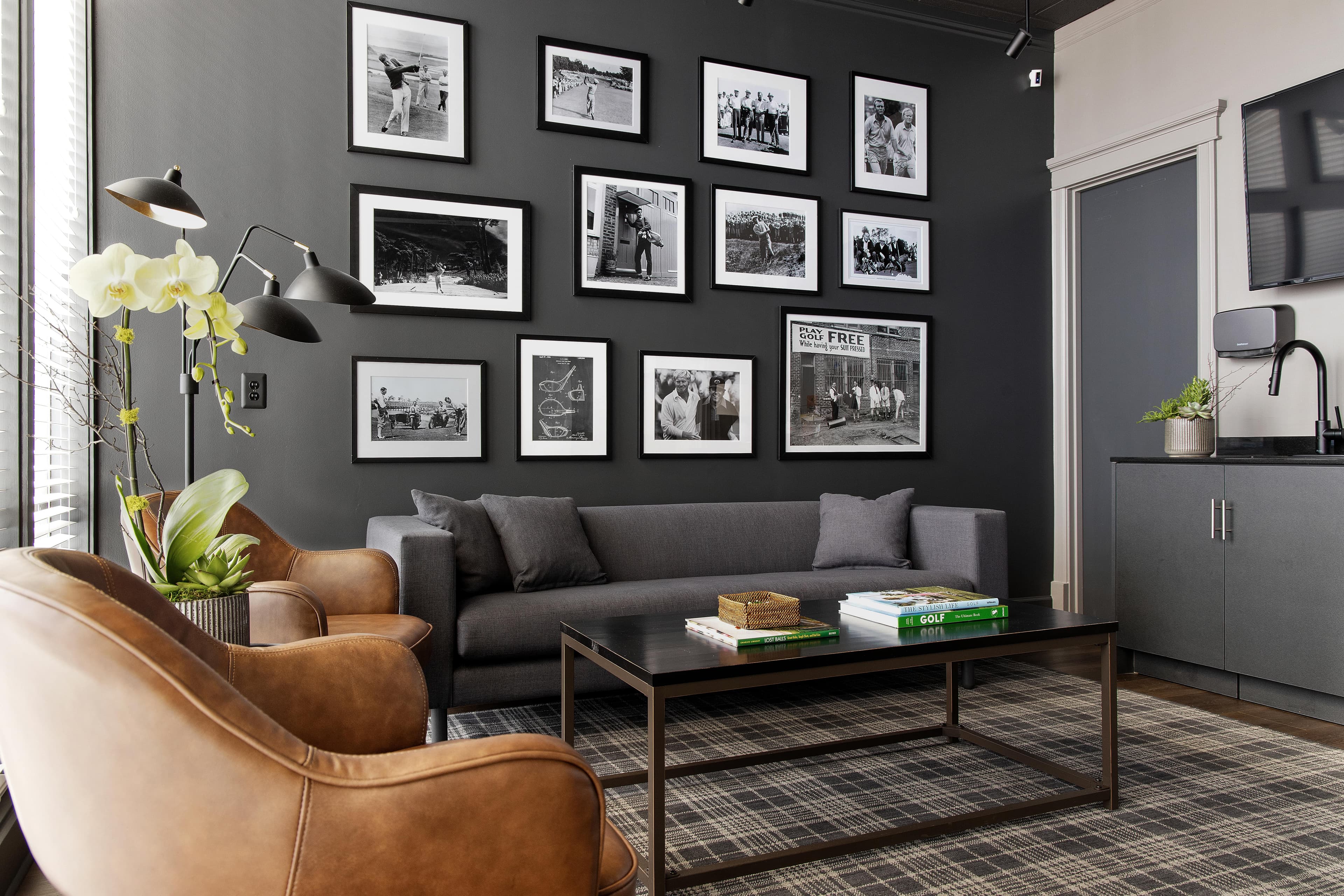 Mercer Island Golf Club - Image 3