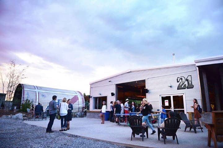 Salvage Station - Image 10