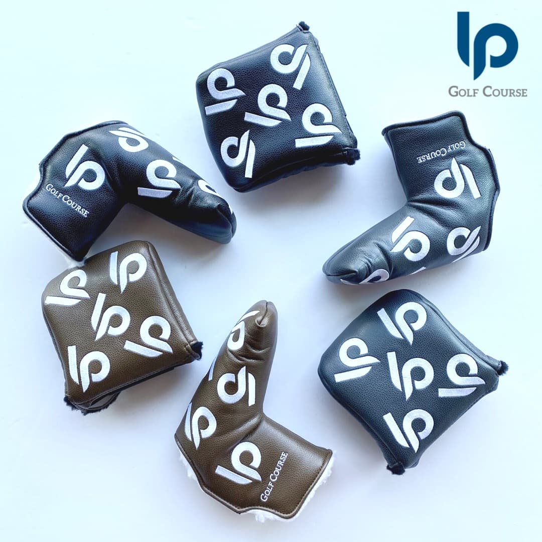 Lee Park Golf Course - Image 9