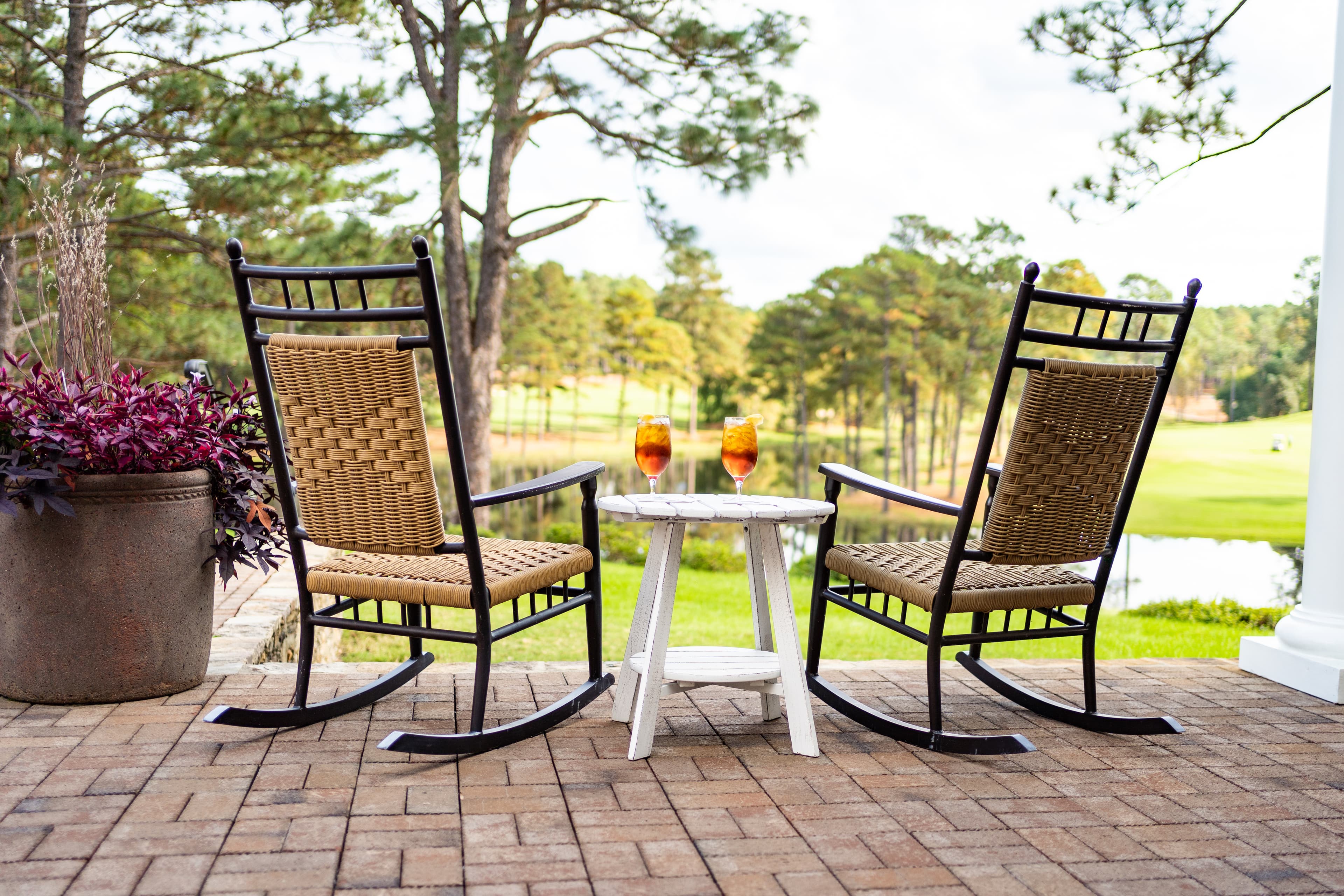 Forest Creek Golf Club - Image 10