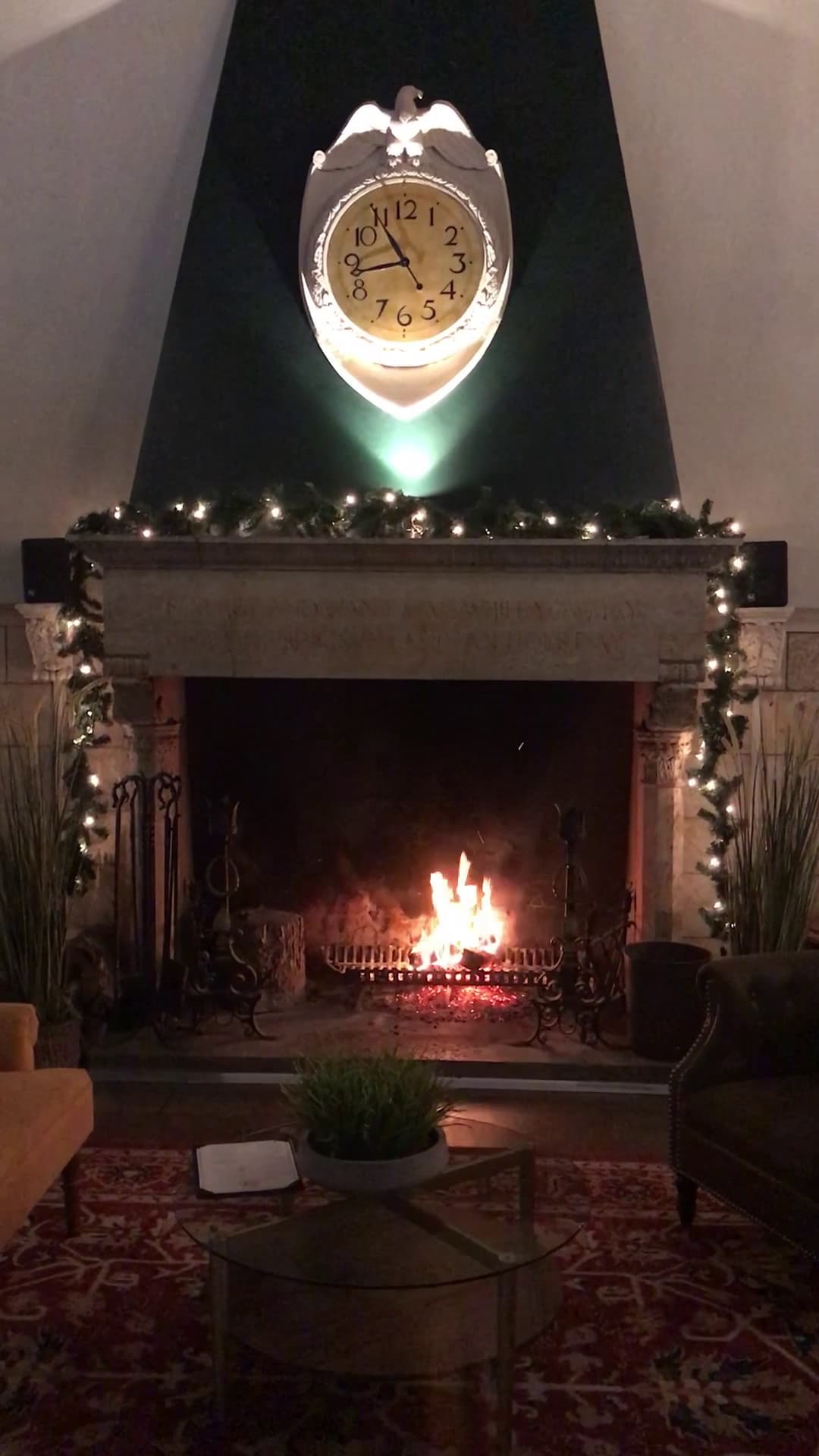 ProXimity Golf Lounge - Image 2