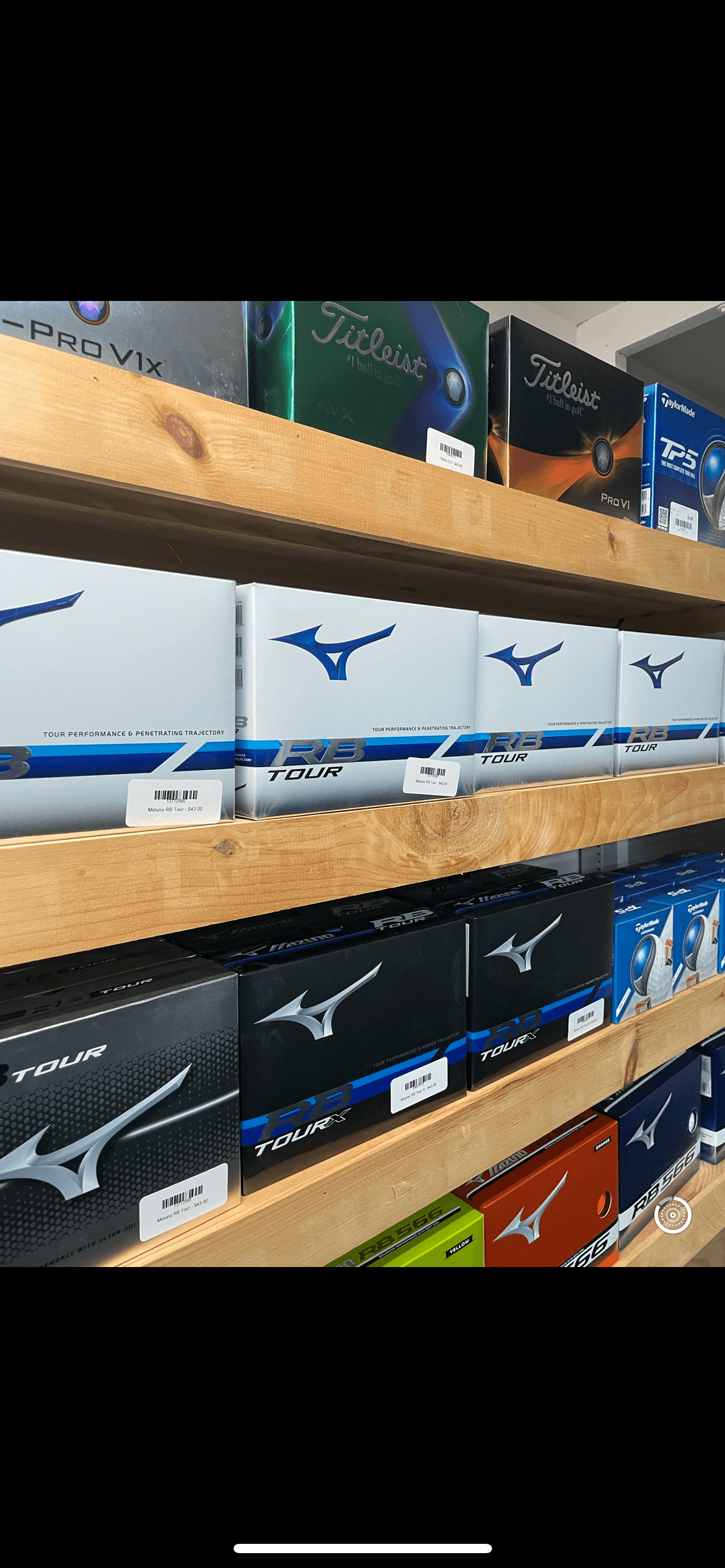 Be Under Par - Image 9