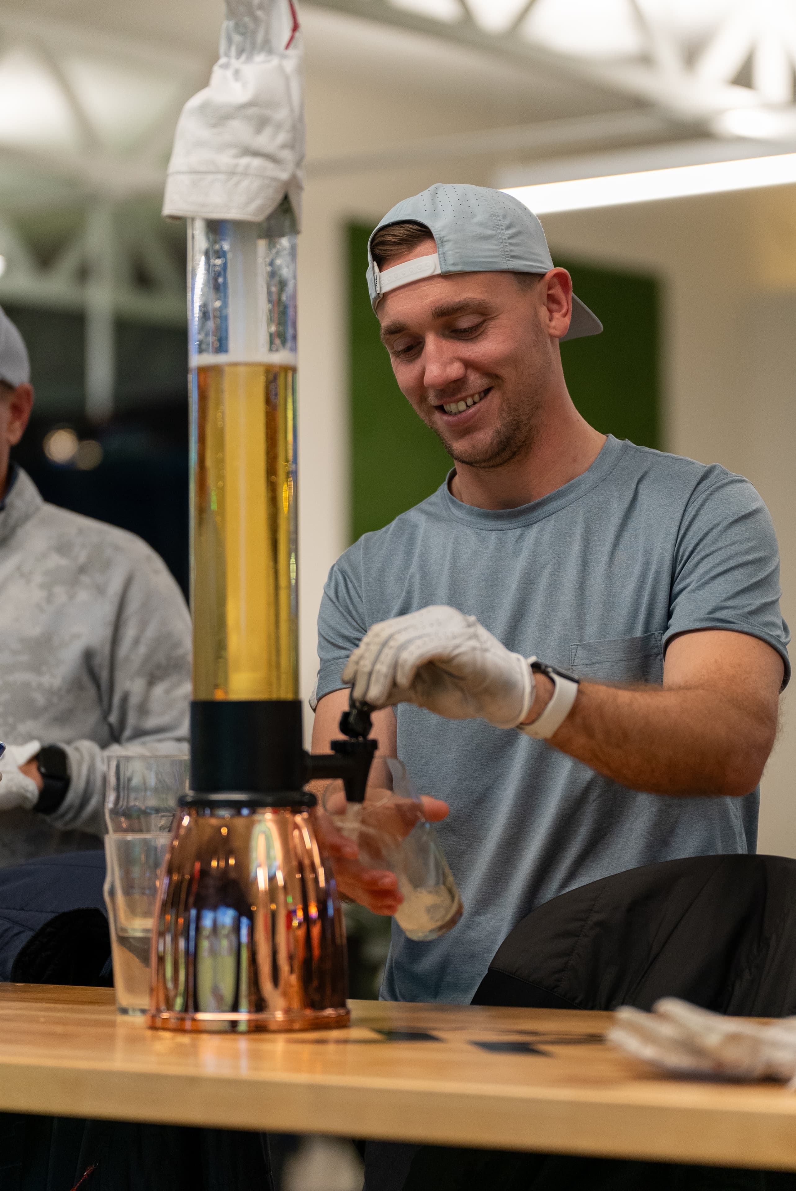 X-Golf St. Louis - Image 7