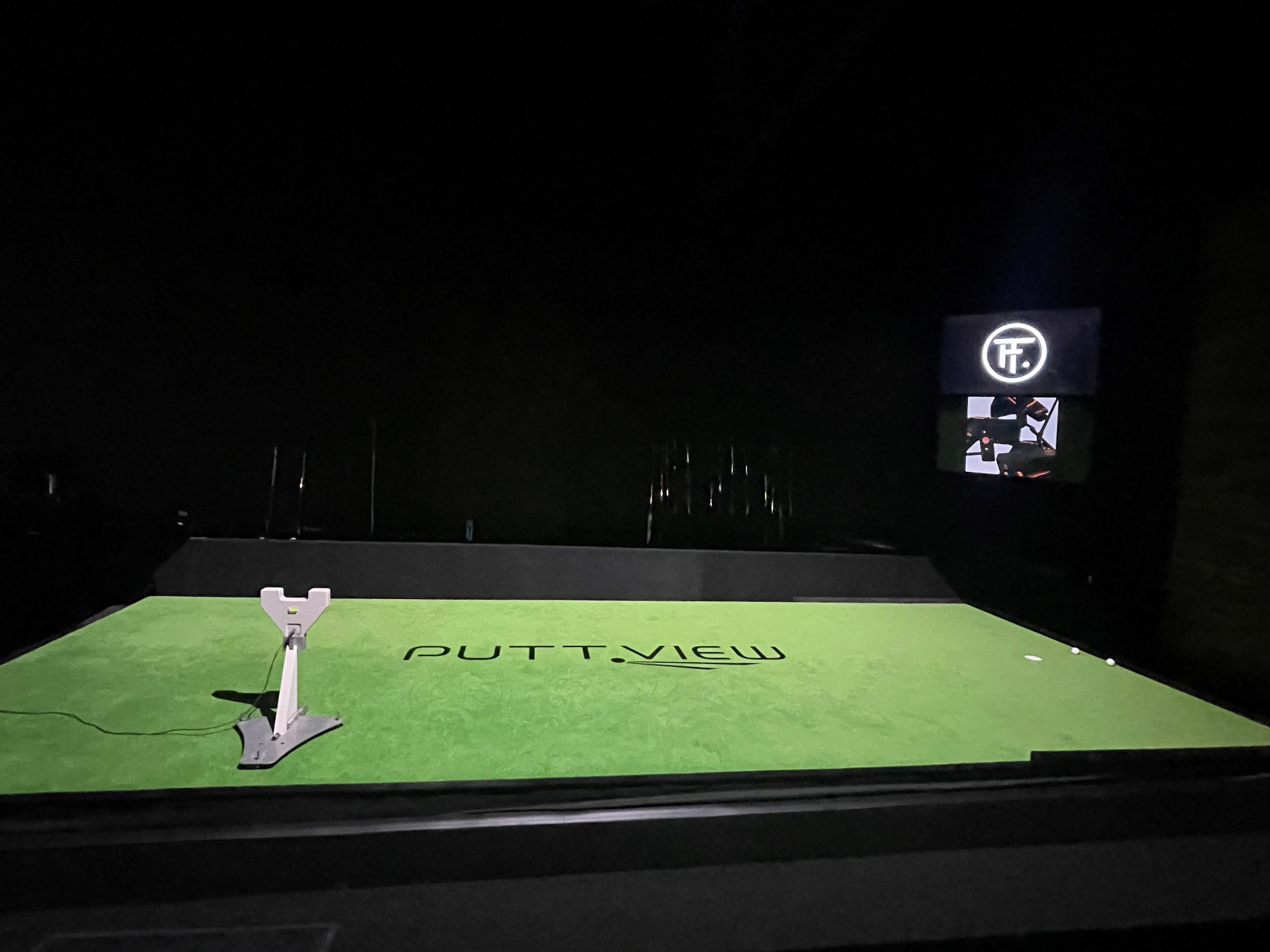 Tour Proven Golf - Image 8